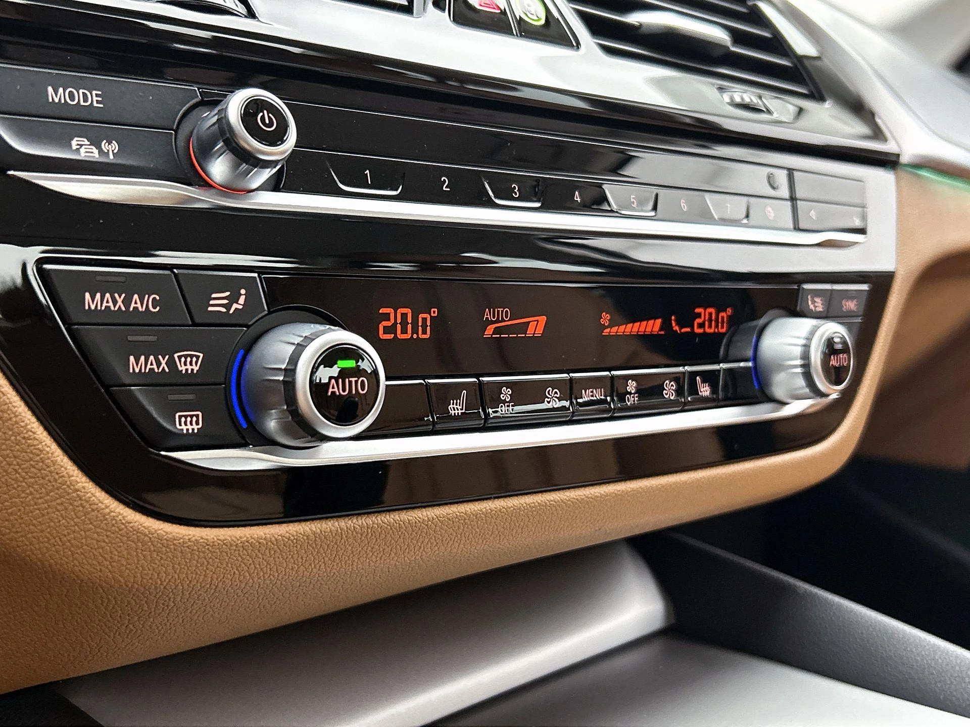 BMW-5 Serie-image-28