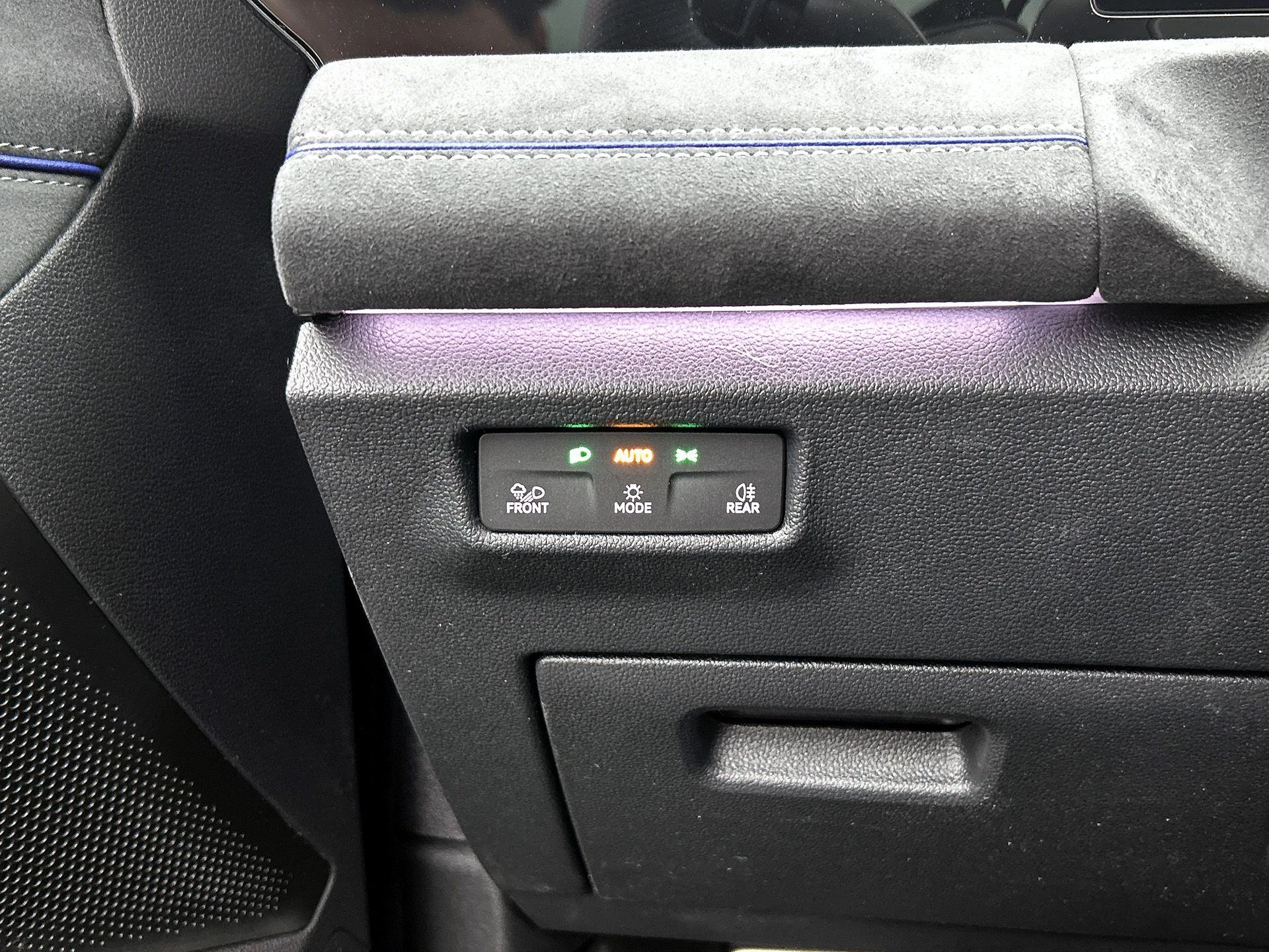 Volkswagen-Tiguan-image-27