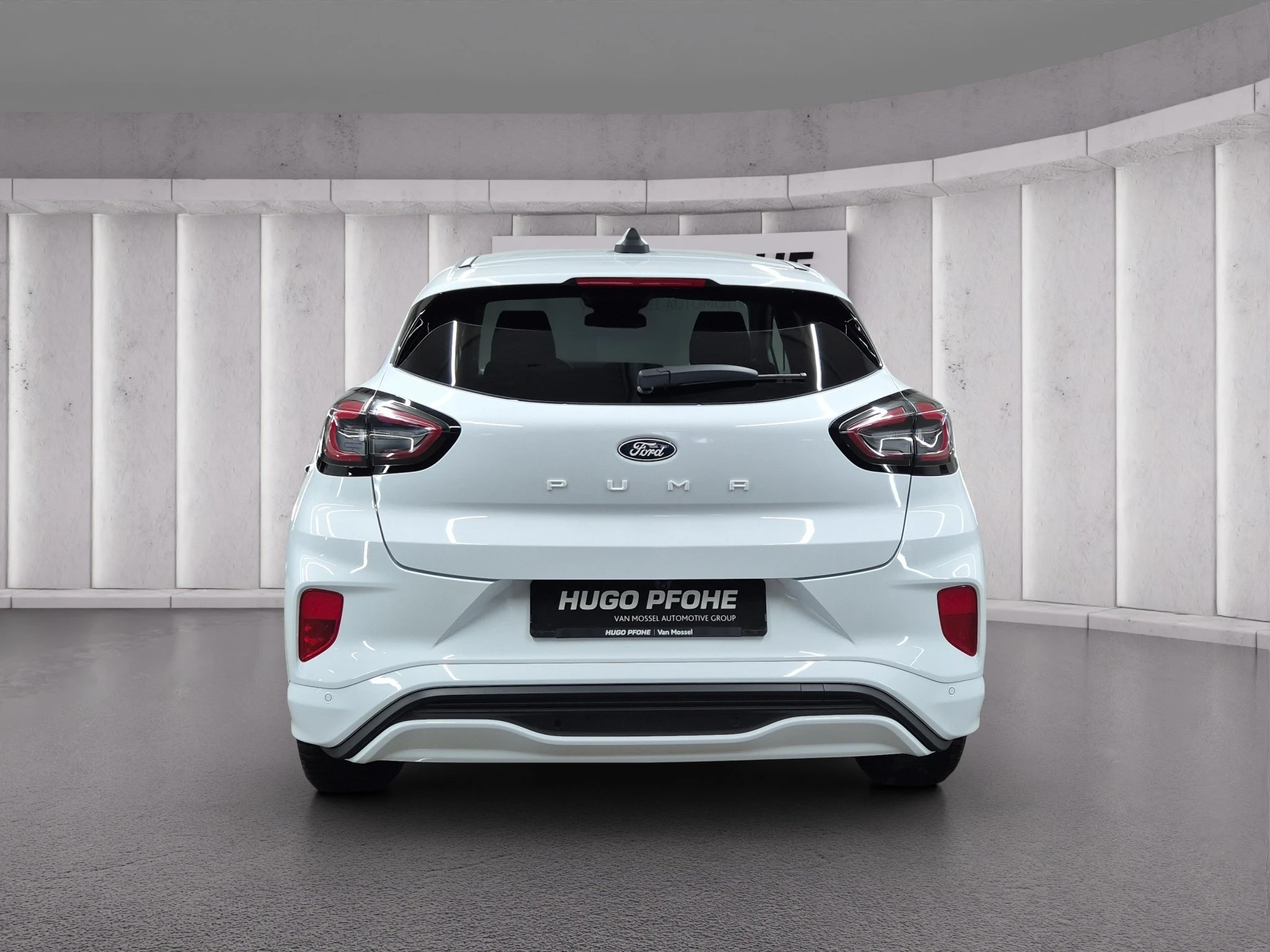 Ford-Puma Gen-E-image-3