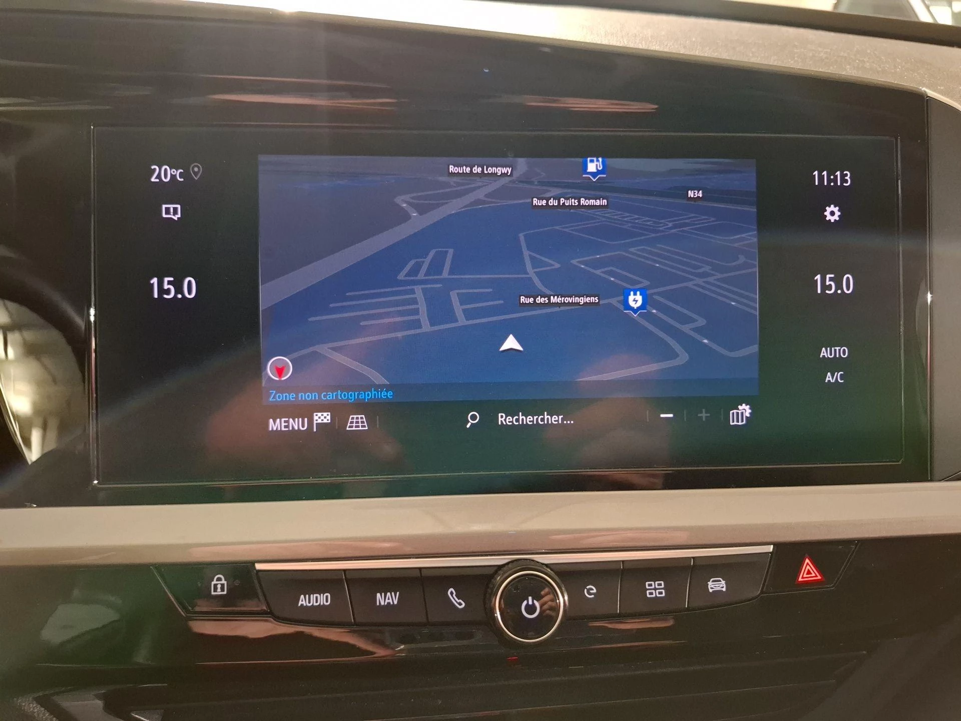 Opel-Grandland-image-11