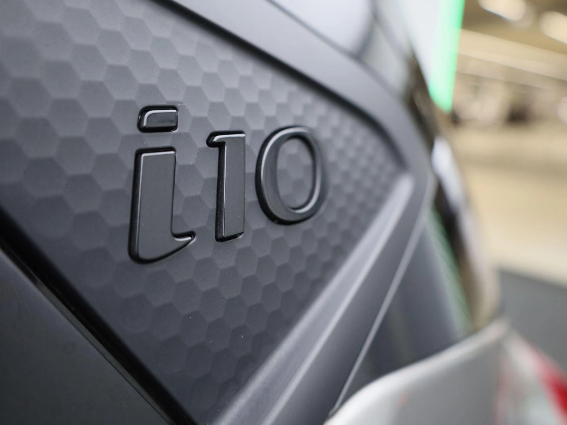 Hyundai-i10-image-14