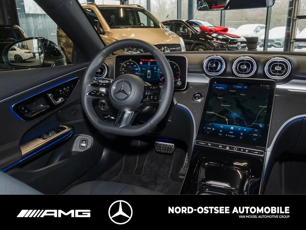 Mercedes-Benz-CLE-image-7