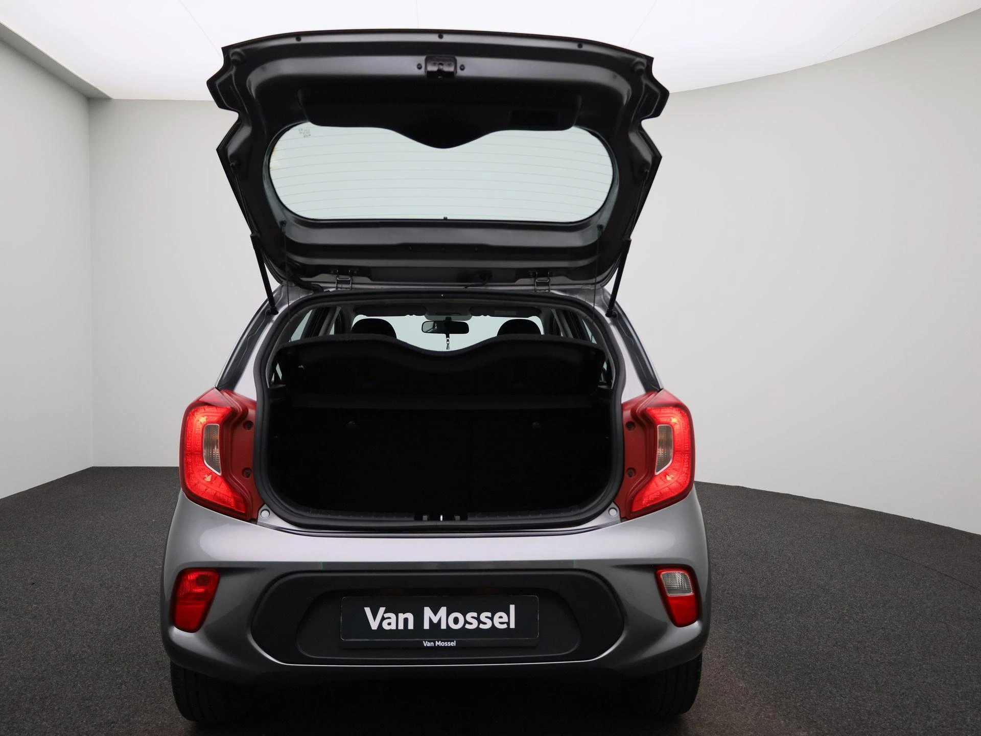 Kia-Picanto-image-10