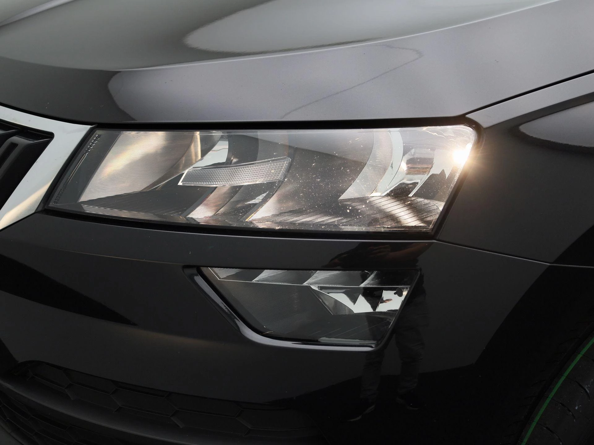 Škoda-Karoq-image-14