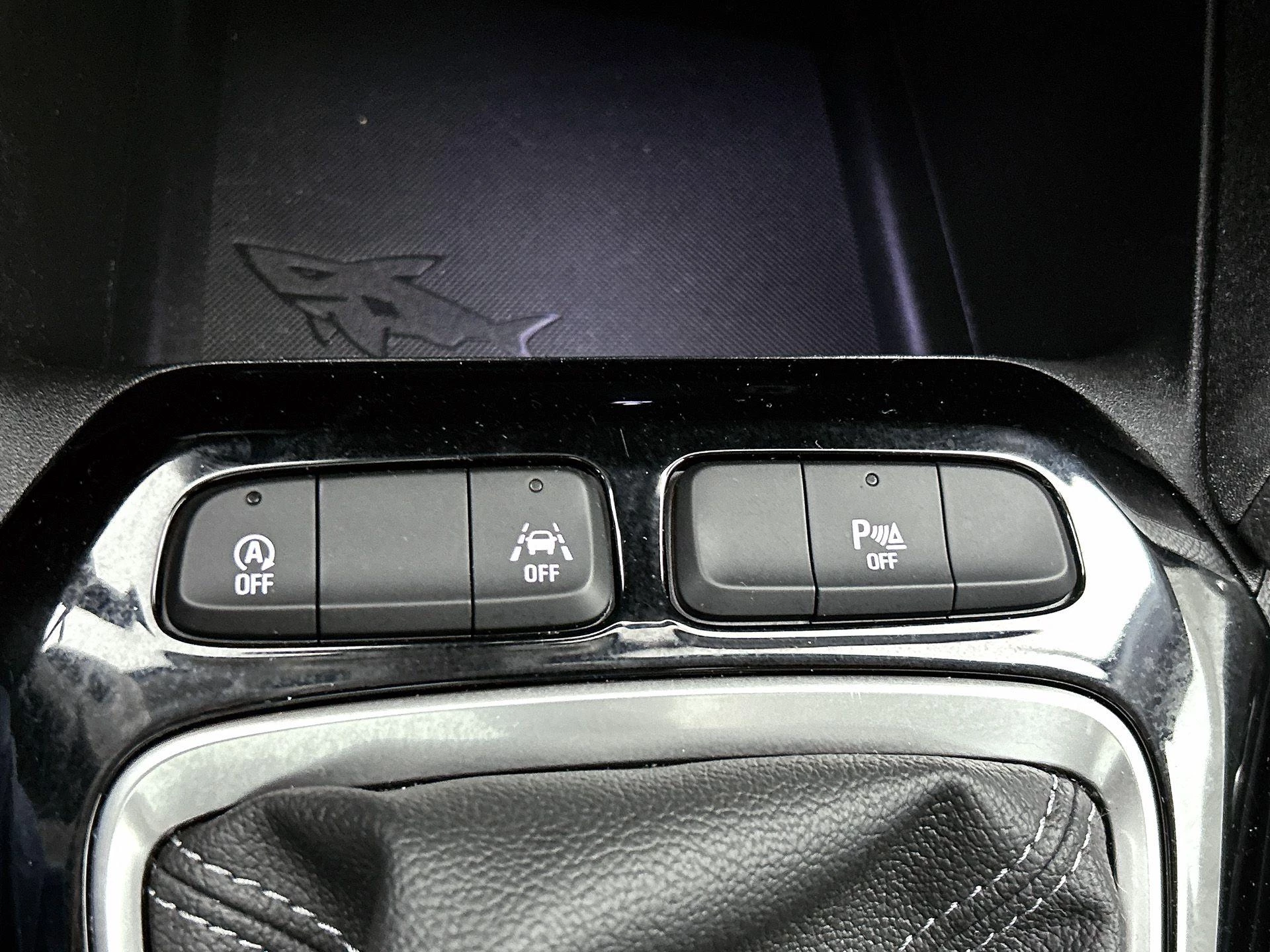 Opel-Corsa-image-8
