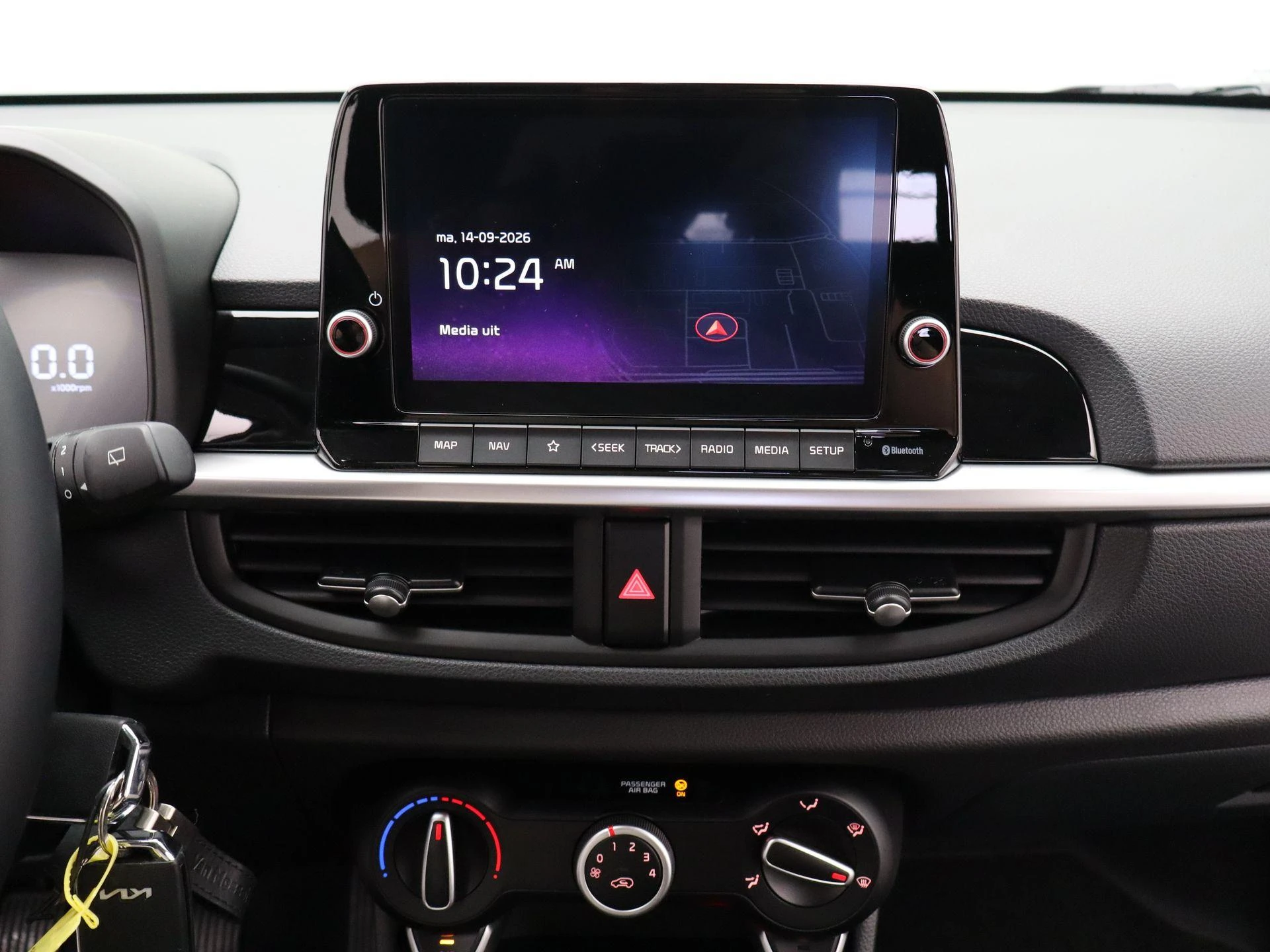 Kia-Picanto-image-8