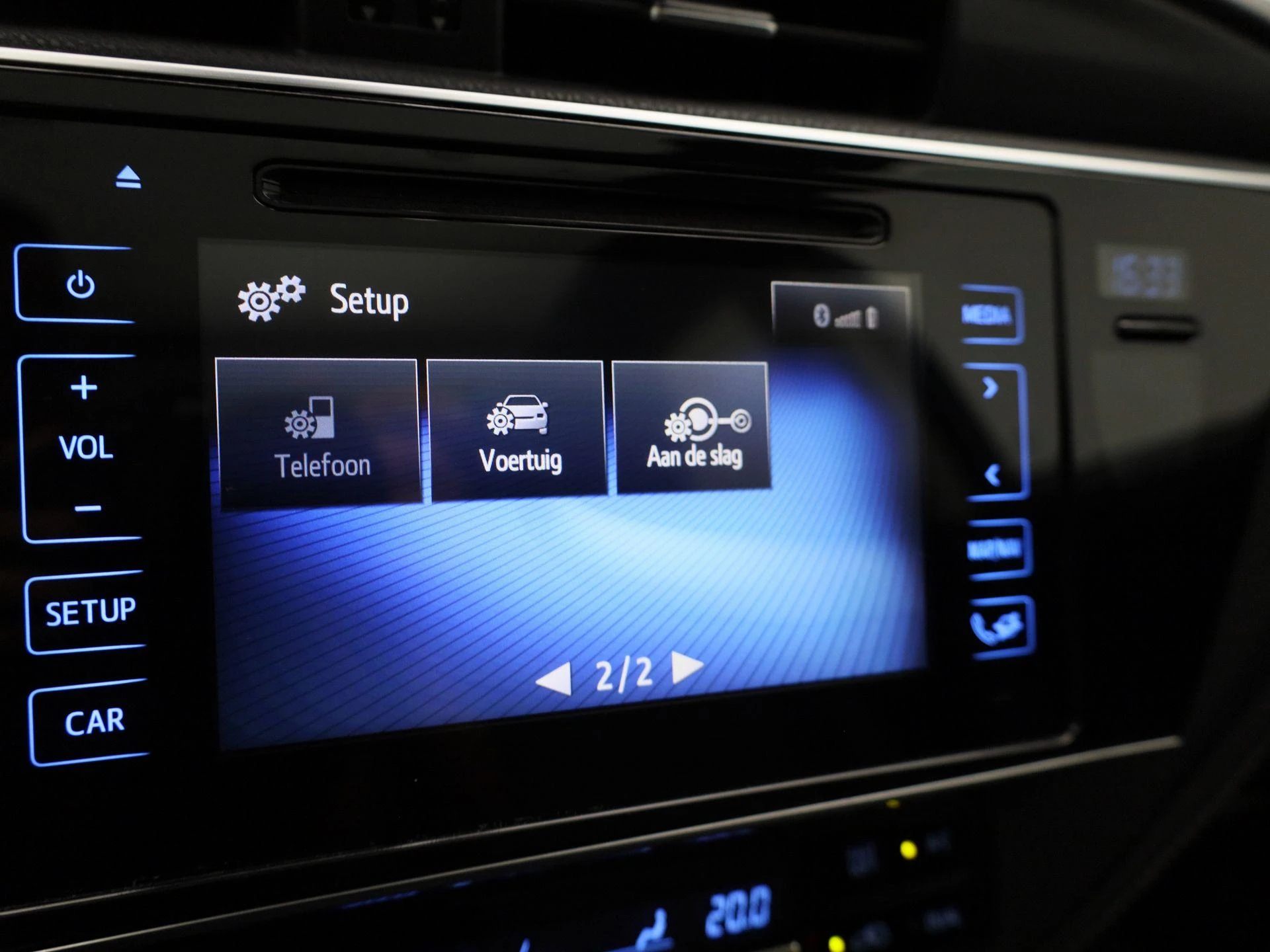 Toyota-Auris-image-20