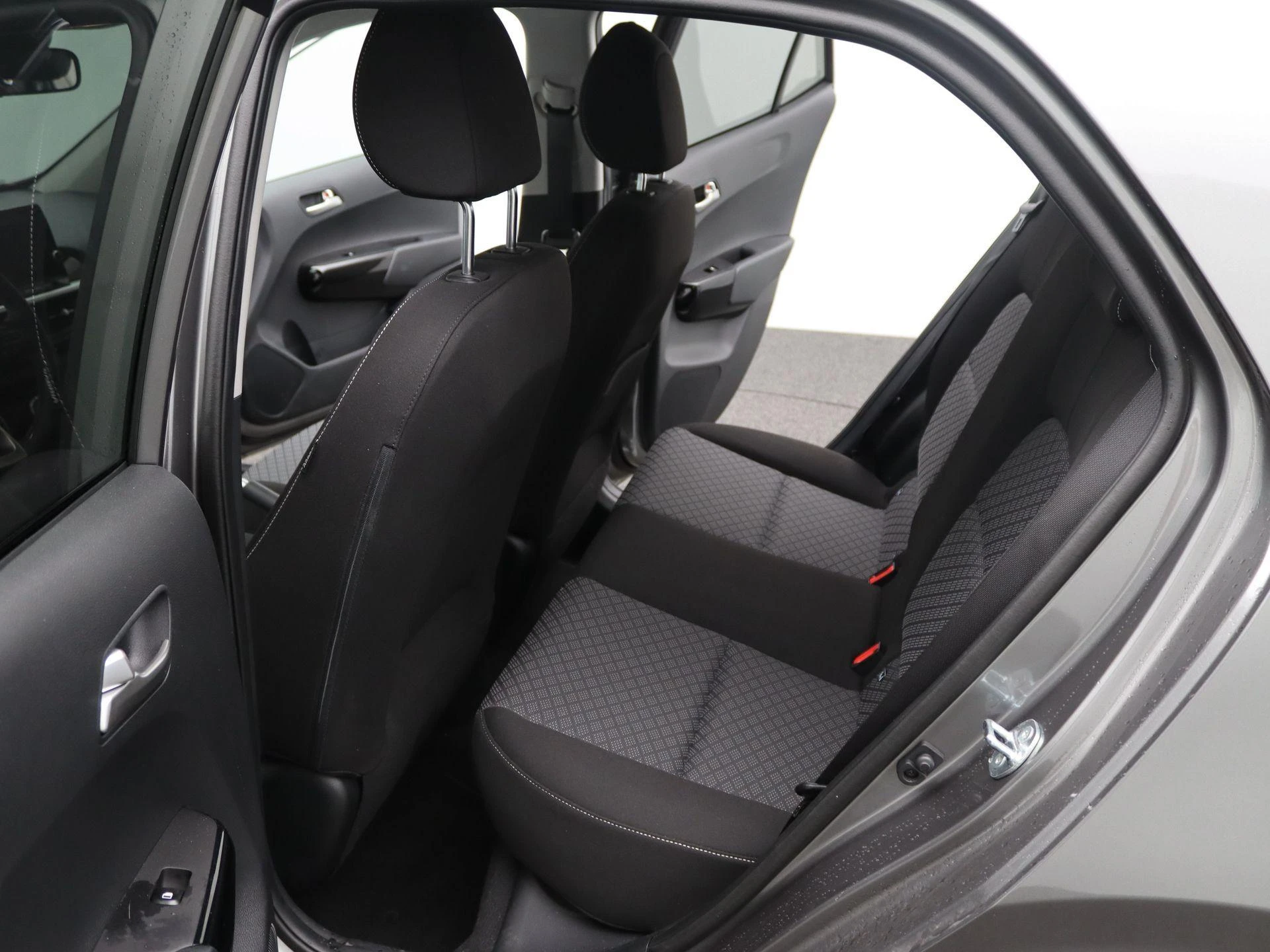 Kia-Picanto-image-9