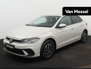 Volkswagen-Polo-image-0