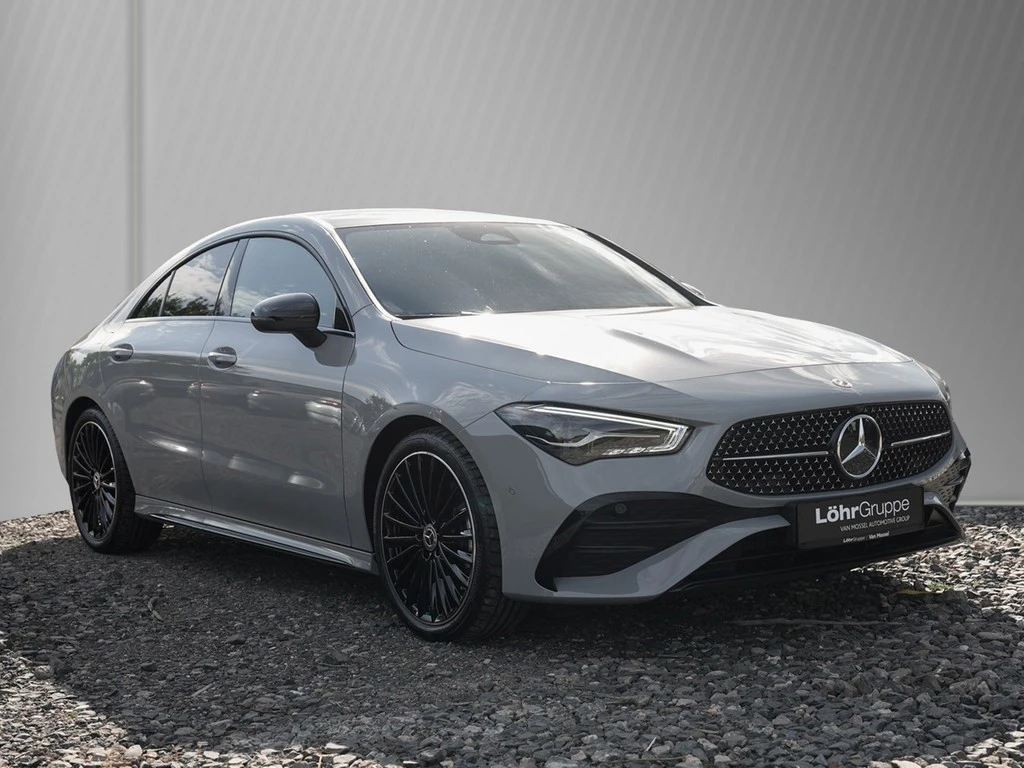 Mercedes-Benz-CLA-image-2
