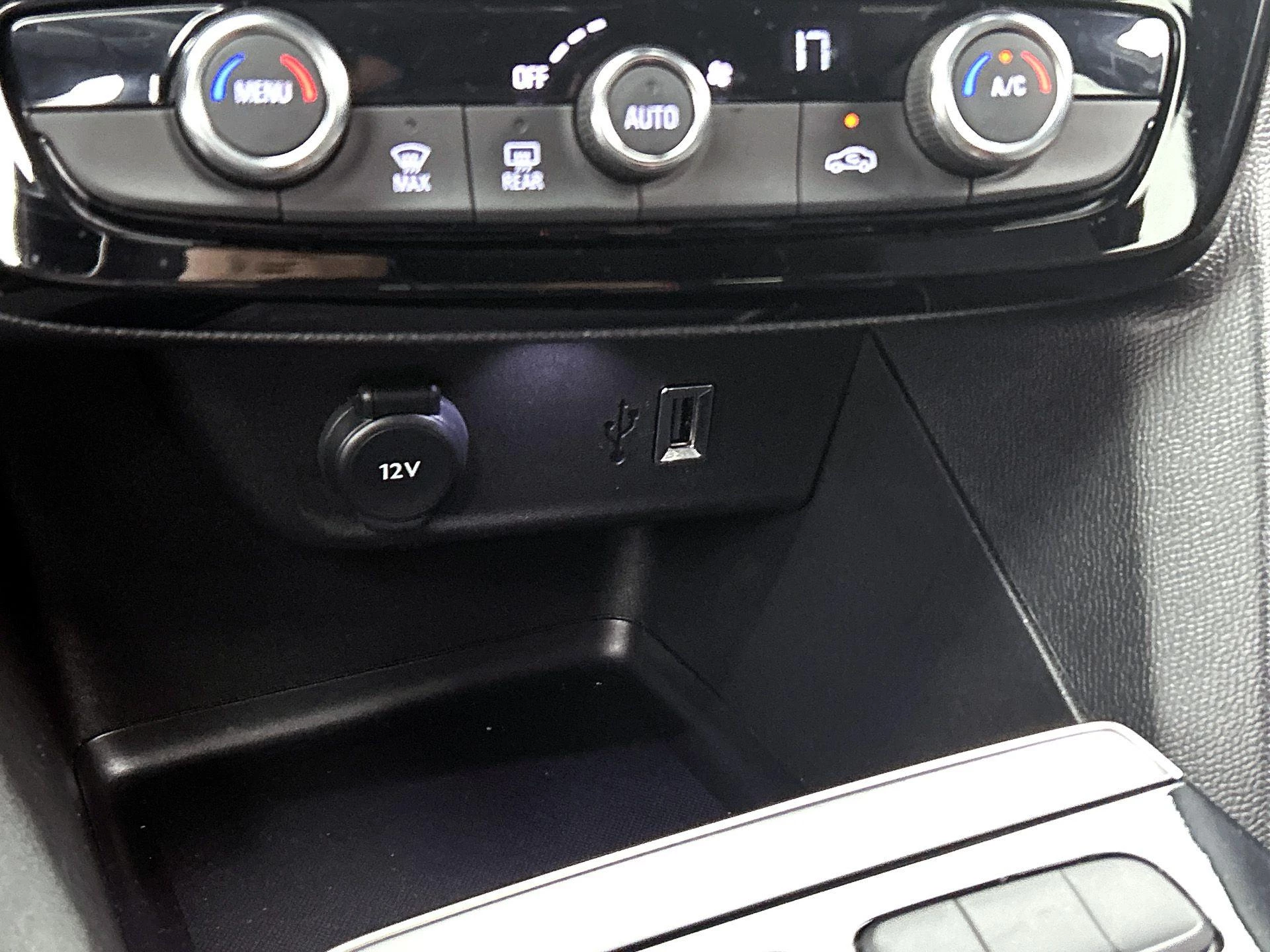 Opel-Mokka-image-32