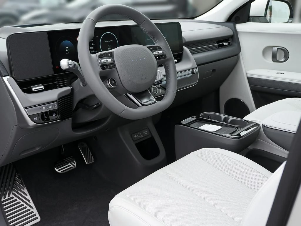 Hyundai-IONIQ 5-image-7