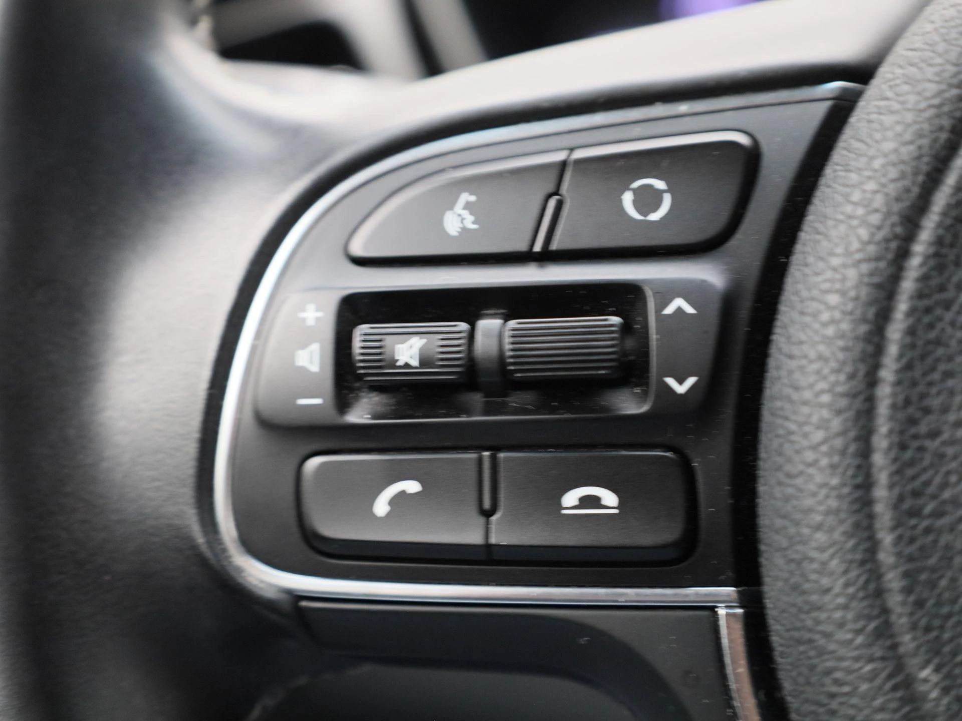 Kia-Niro-image-17