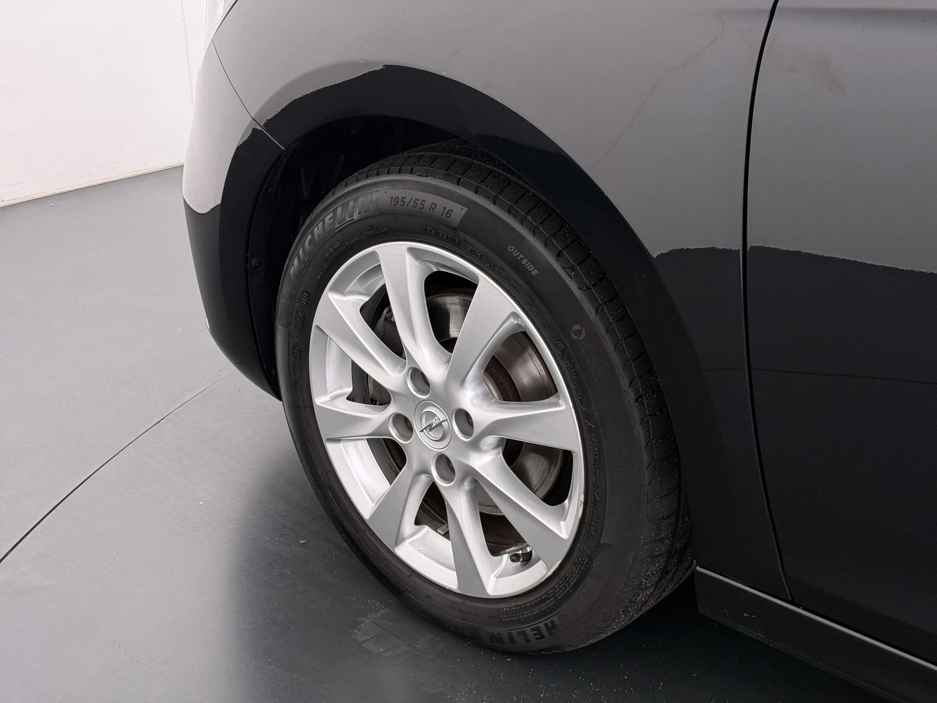 Opel-Corsa-image-13