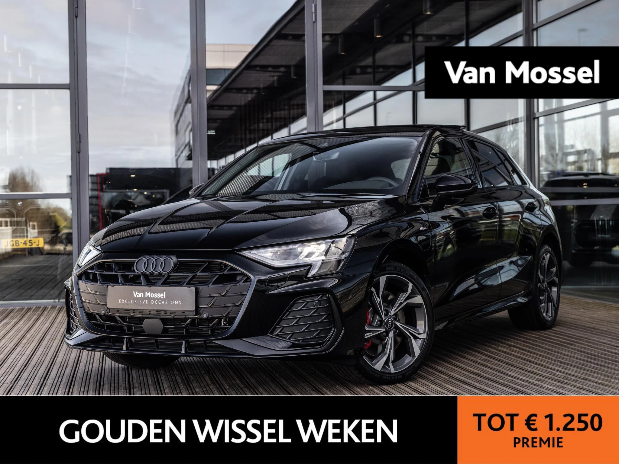 Audi-A3-image-0