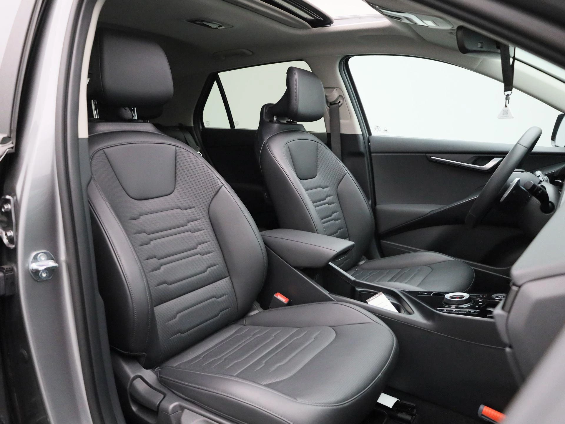 Kia-Niro-image-45