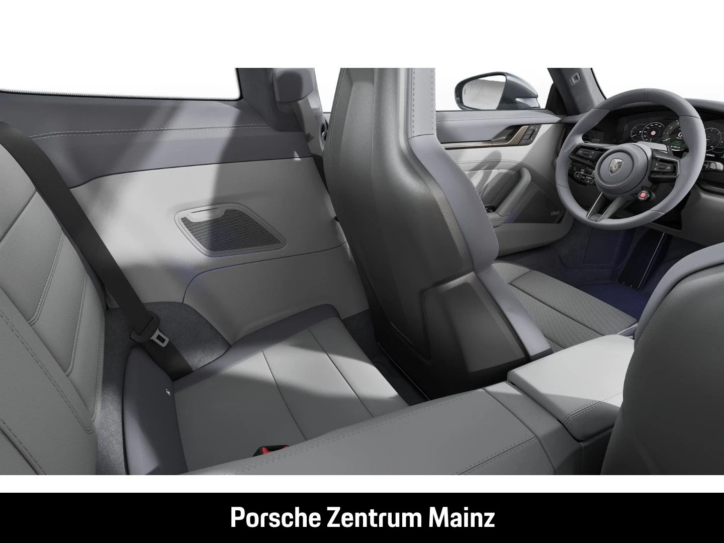 Porsche-911-image-12