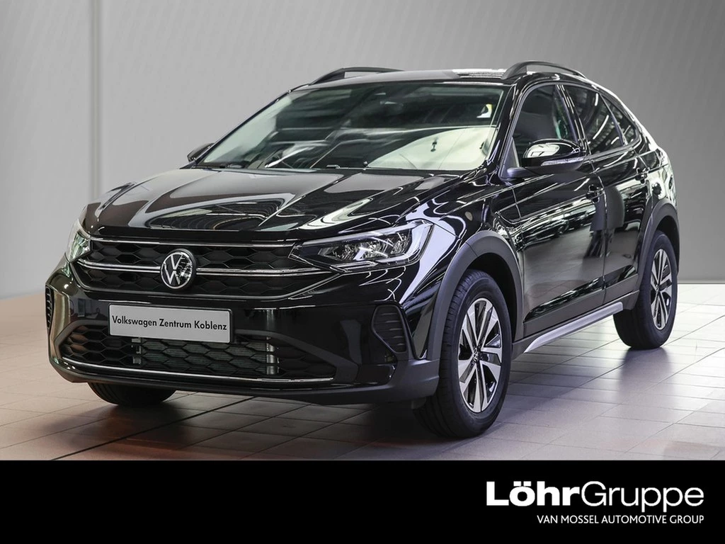Volkswagen-Taigo-image-0