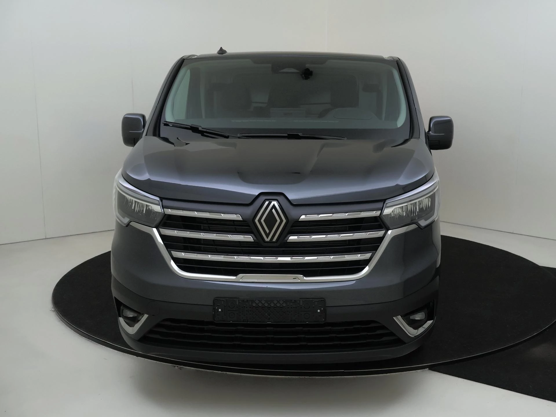 Renault-Trafic-image-8