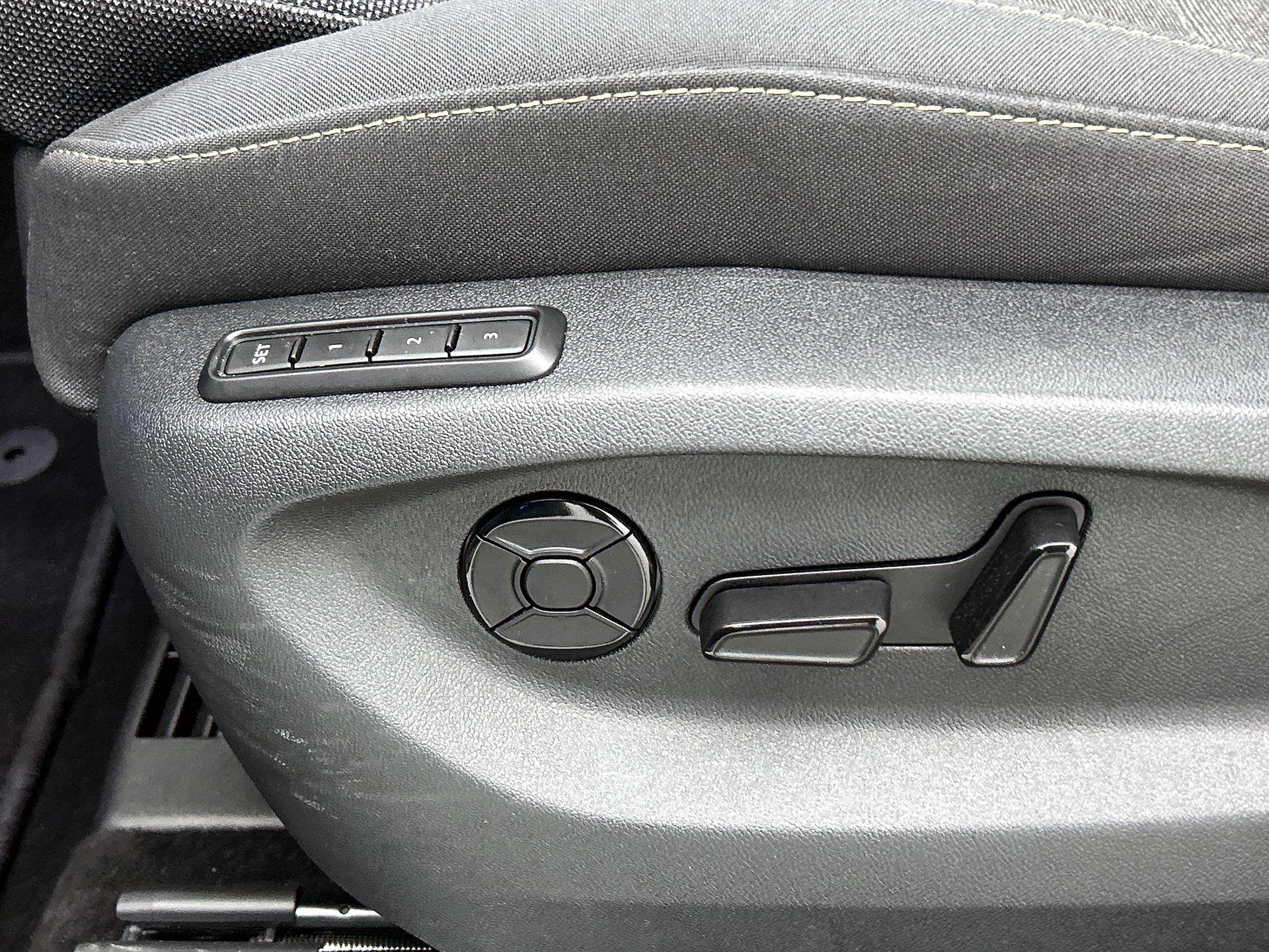 Škoda-Kodiaq-image-23