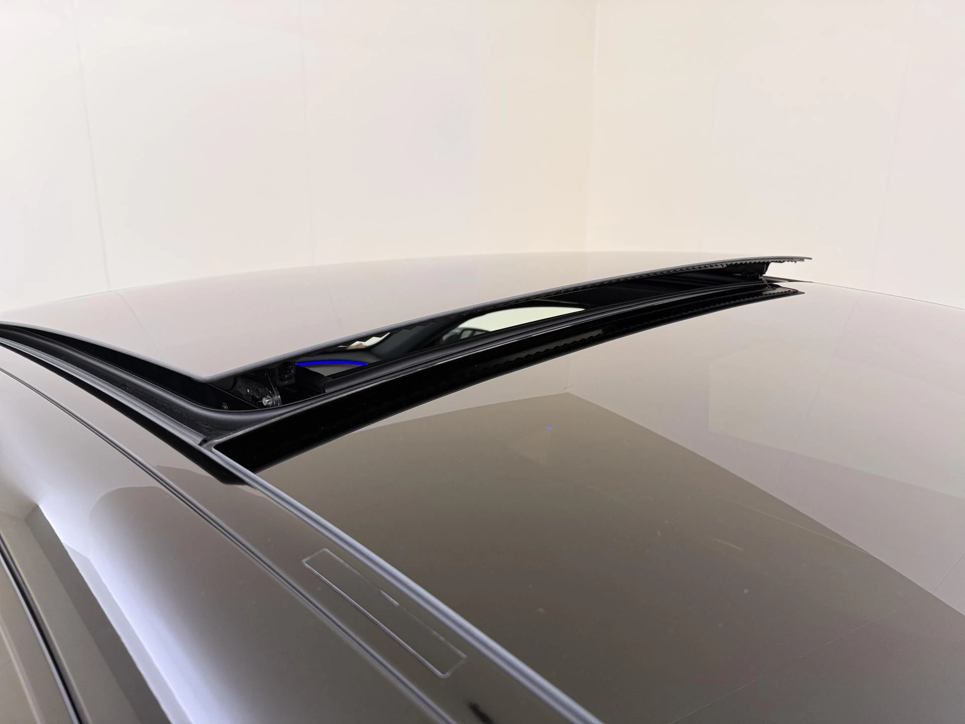 Mercedes-Benz-E-Klasse-image-31