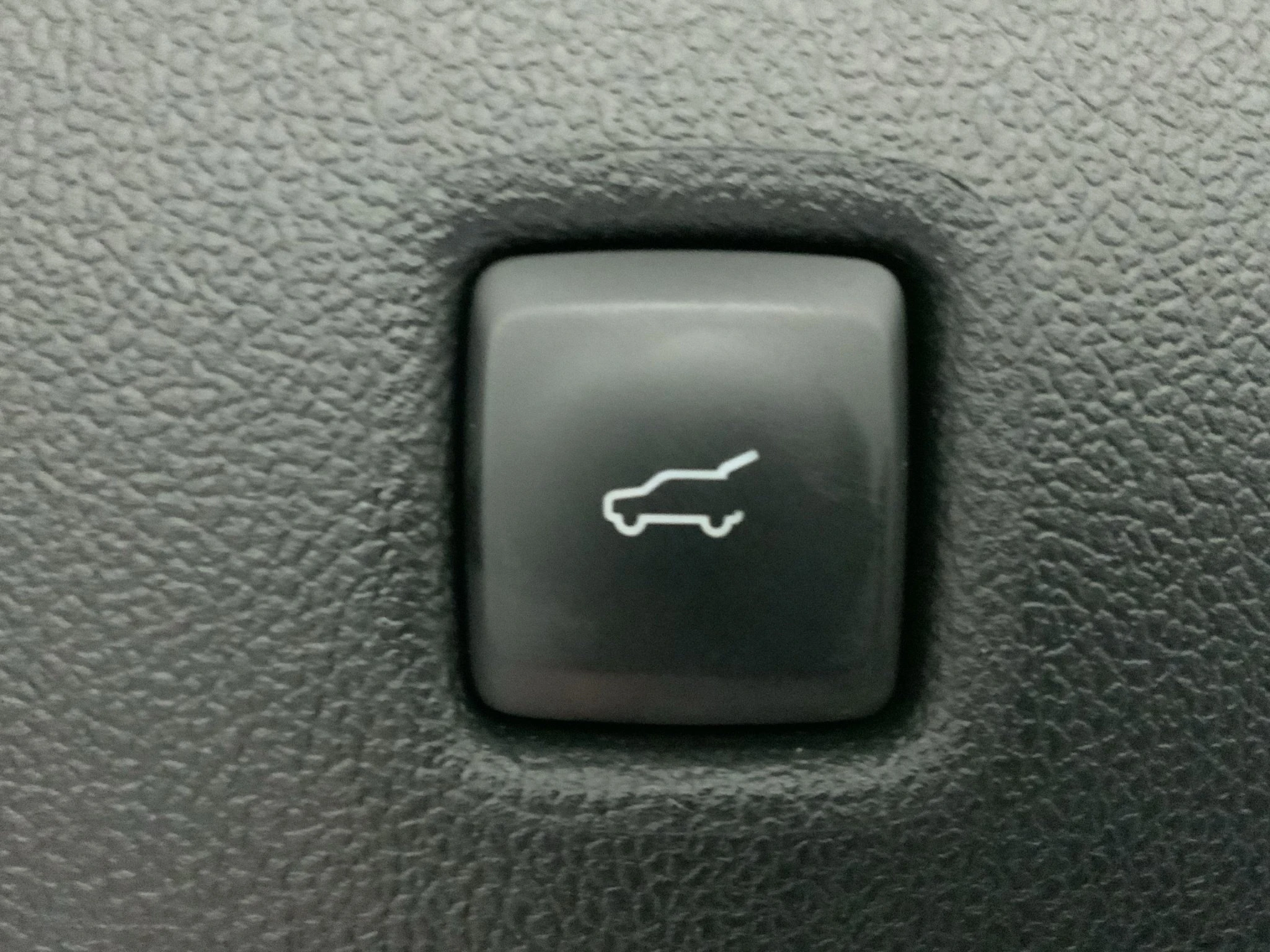 Ford-Kuga-image-22