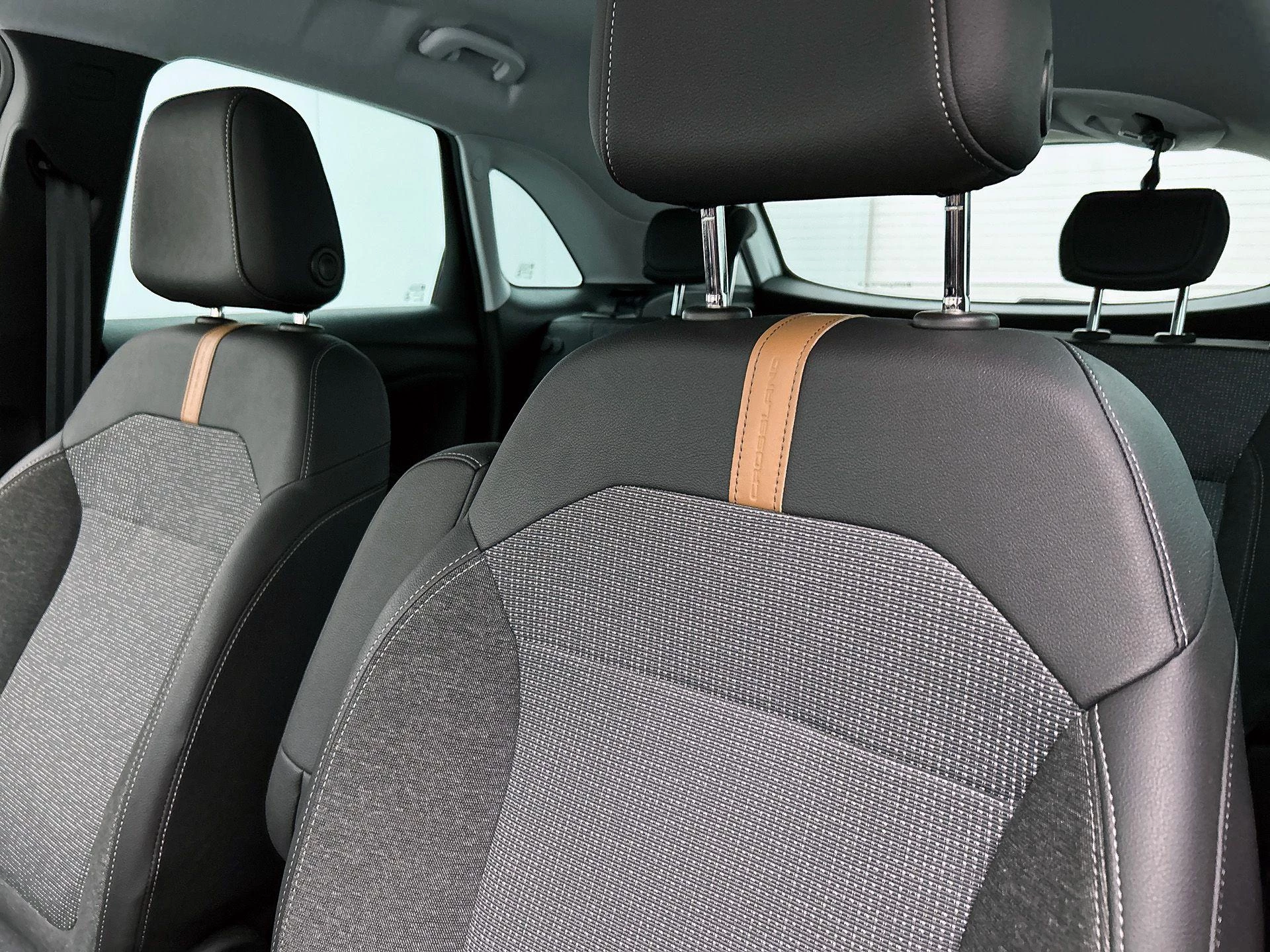 Opel-Crossland-image-10