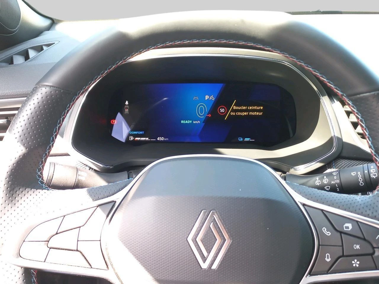Renault-Symbioz-image-9