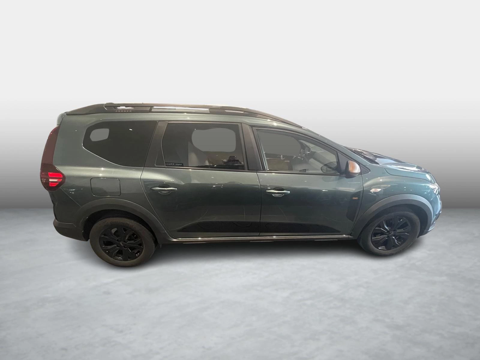 Dacia-Jogger-image-5