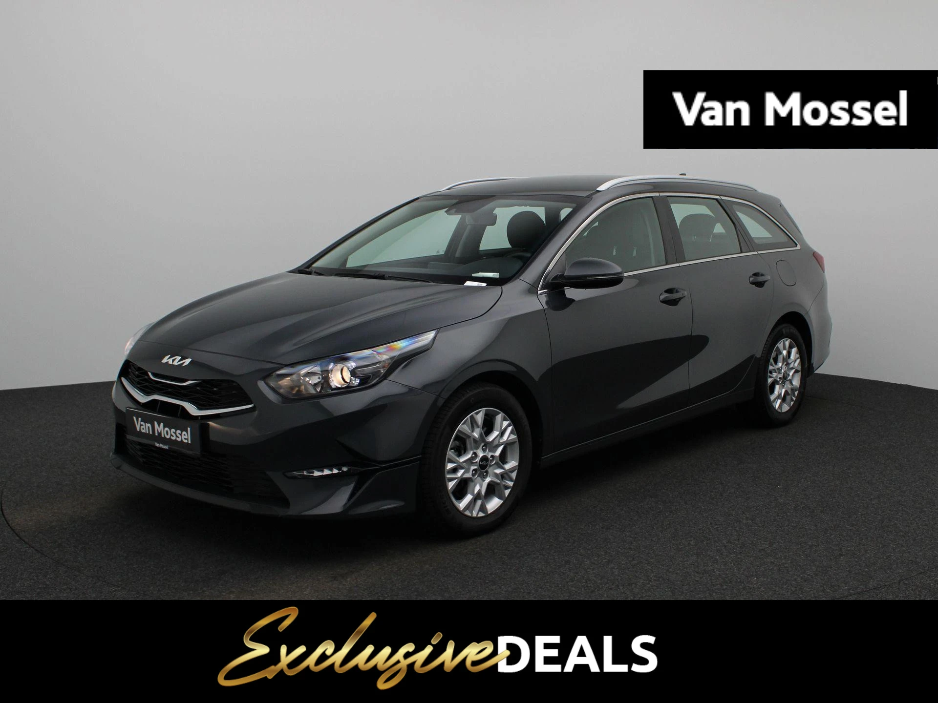 Kia-Ceed Sportswagon-image-0