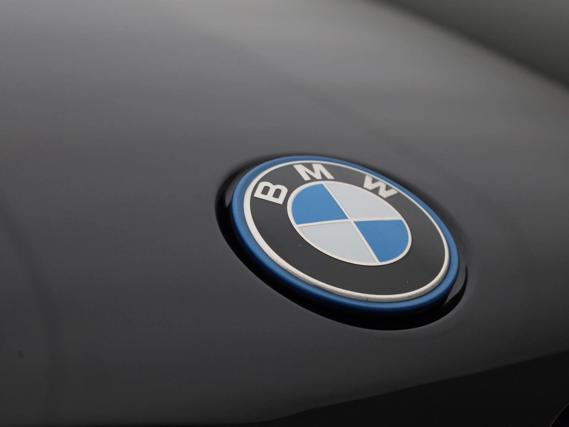BMW-5 Serie-image-51