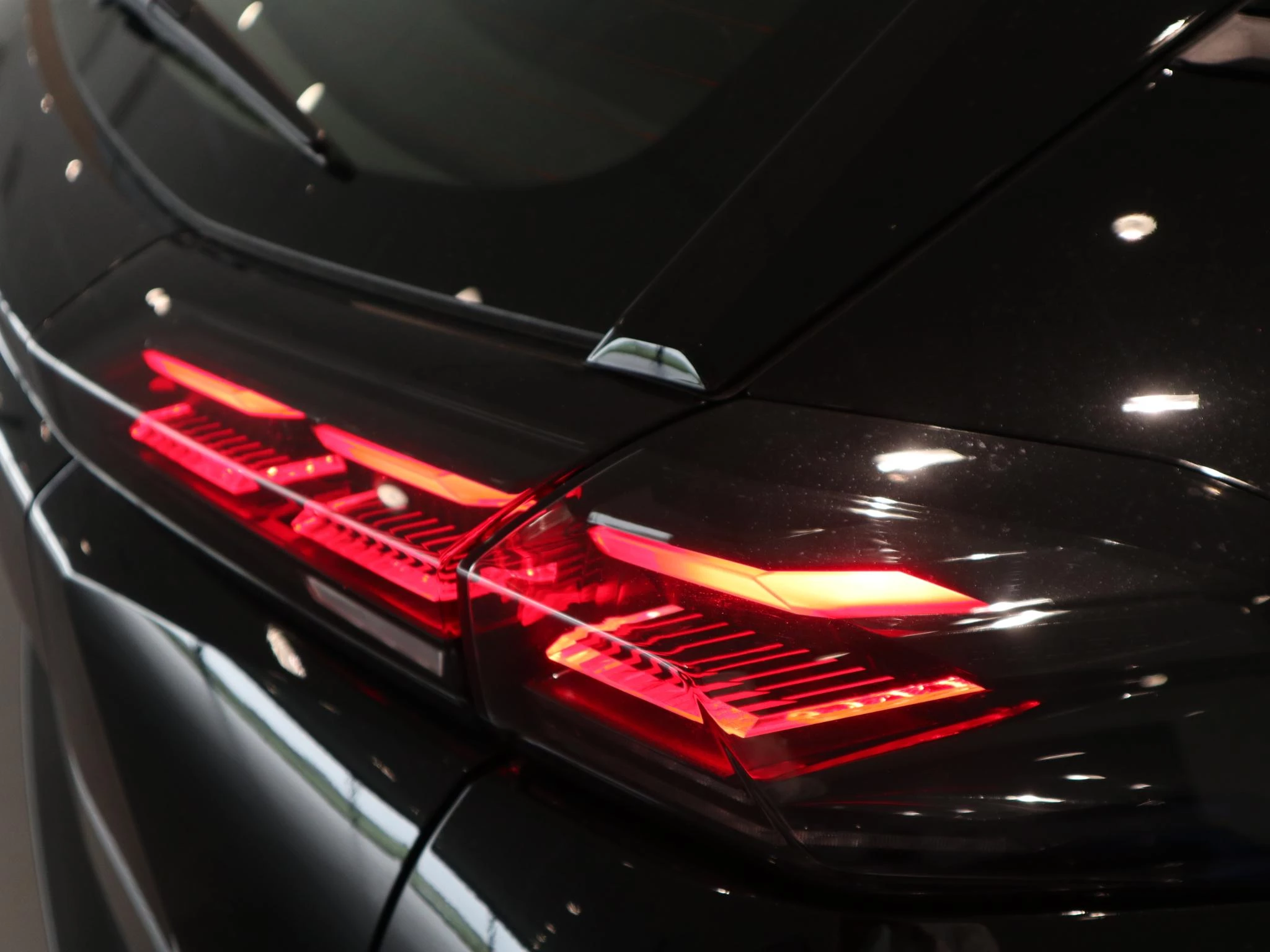 Peugeot-2008-image-25