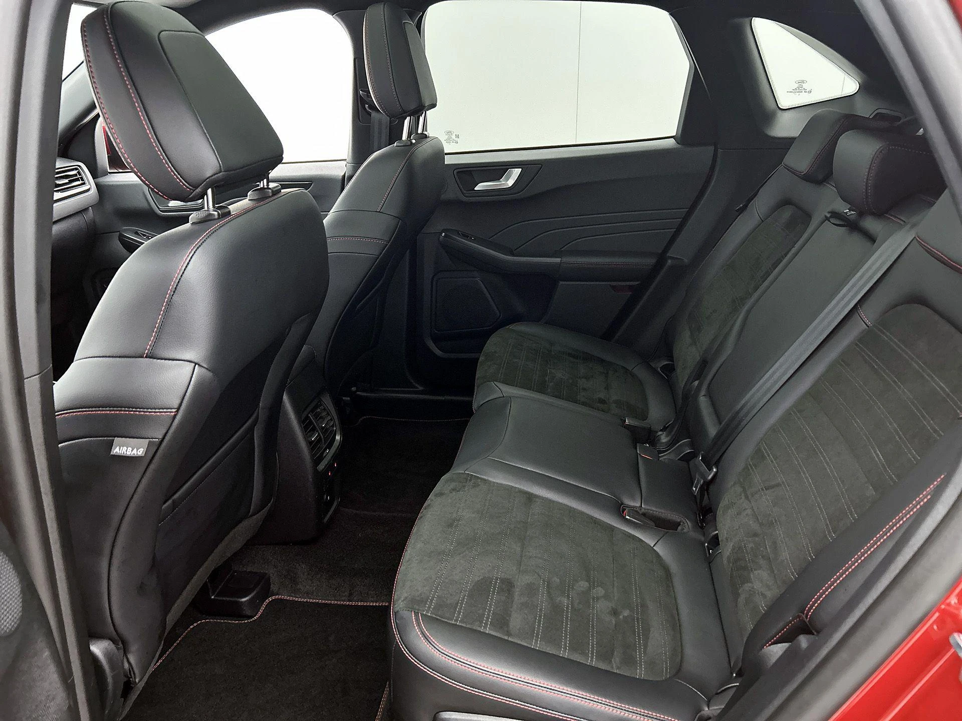 Ford-Kuga-image-28
