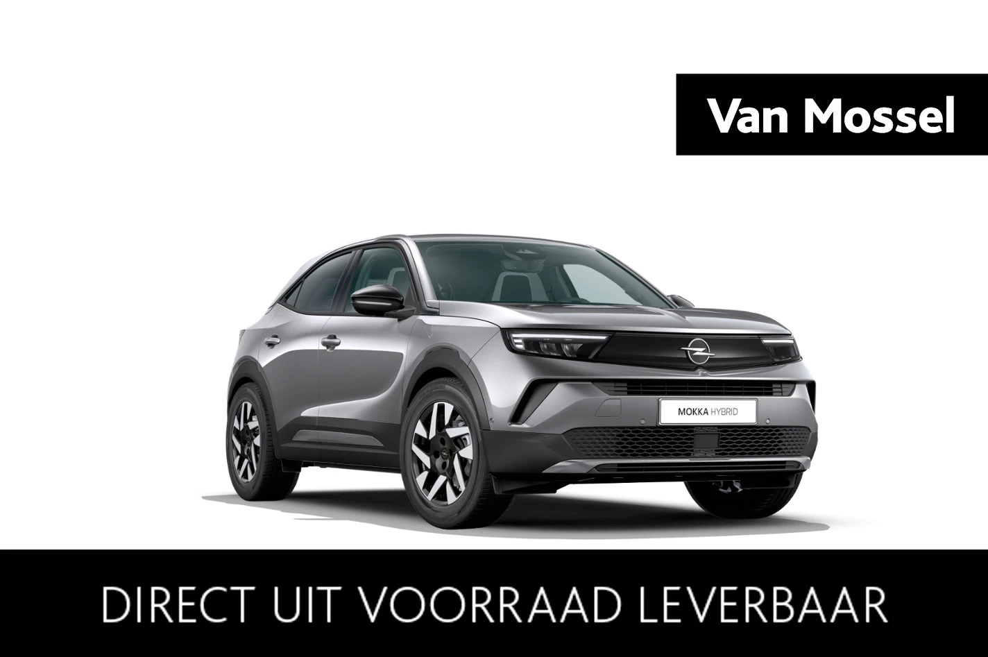 Opel-Mokka-image-0