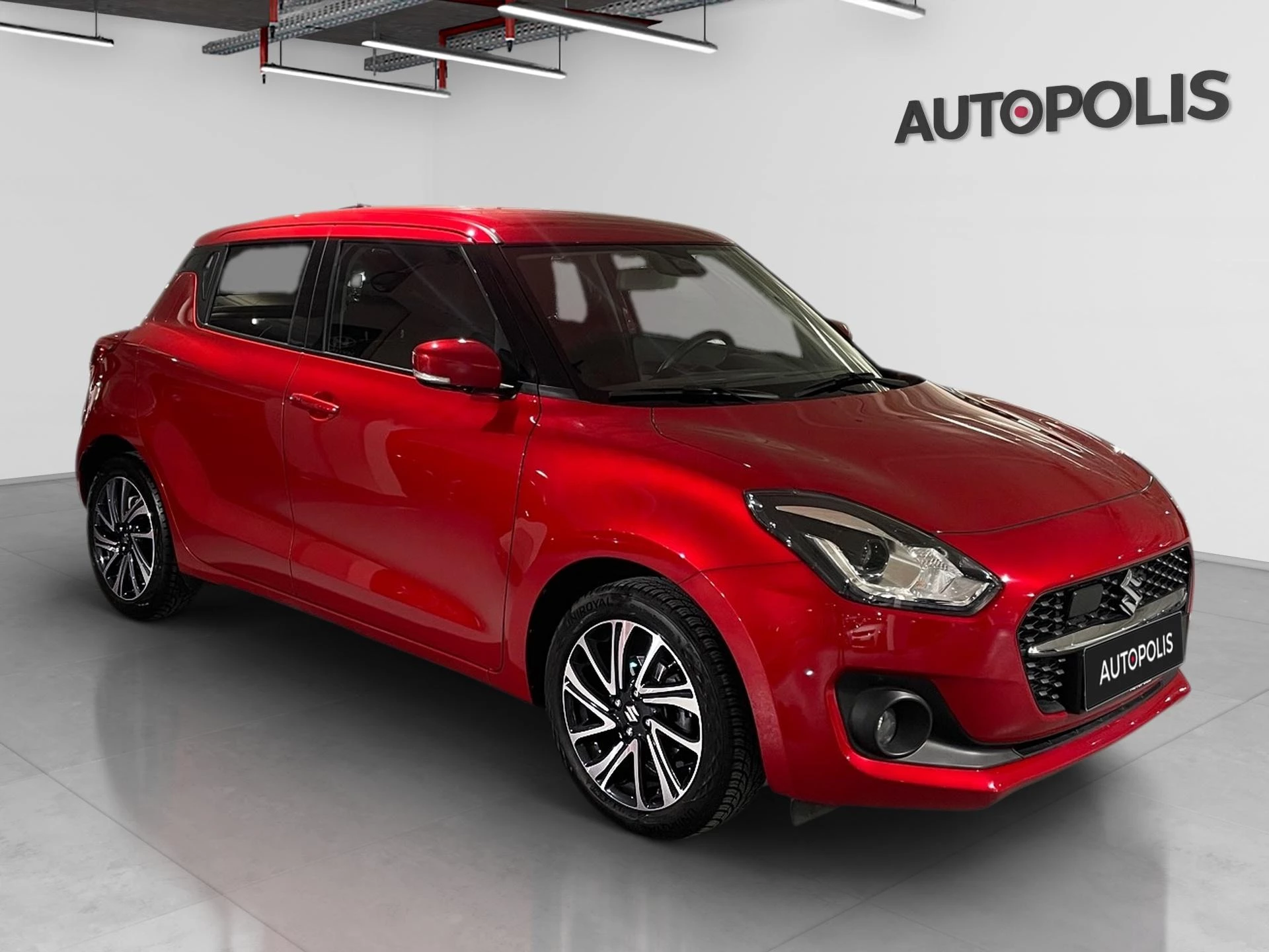 Suzuki-Swift-image-18