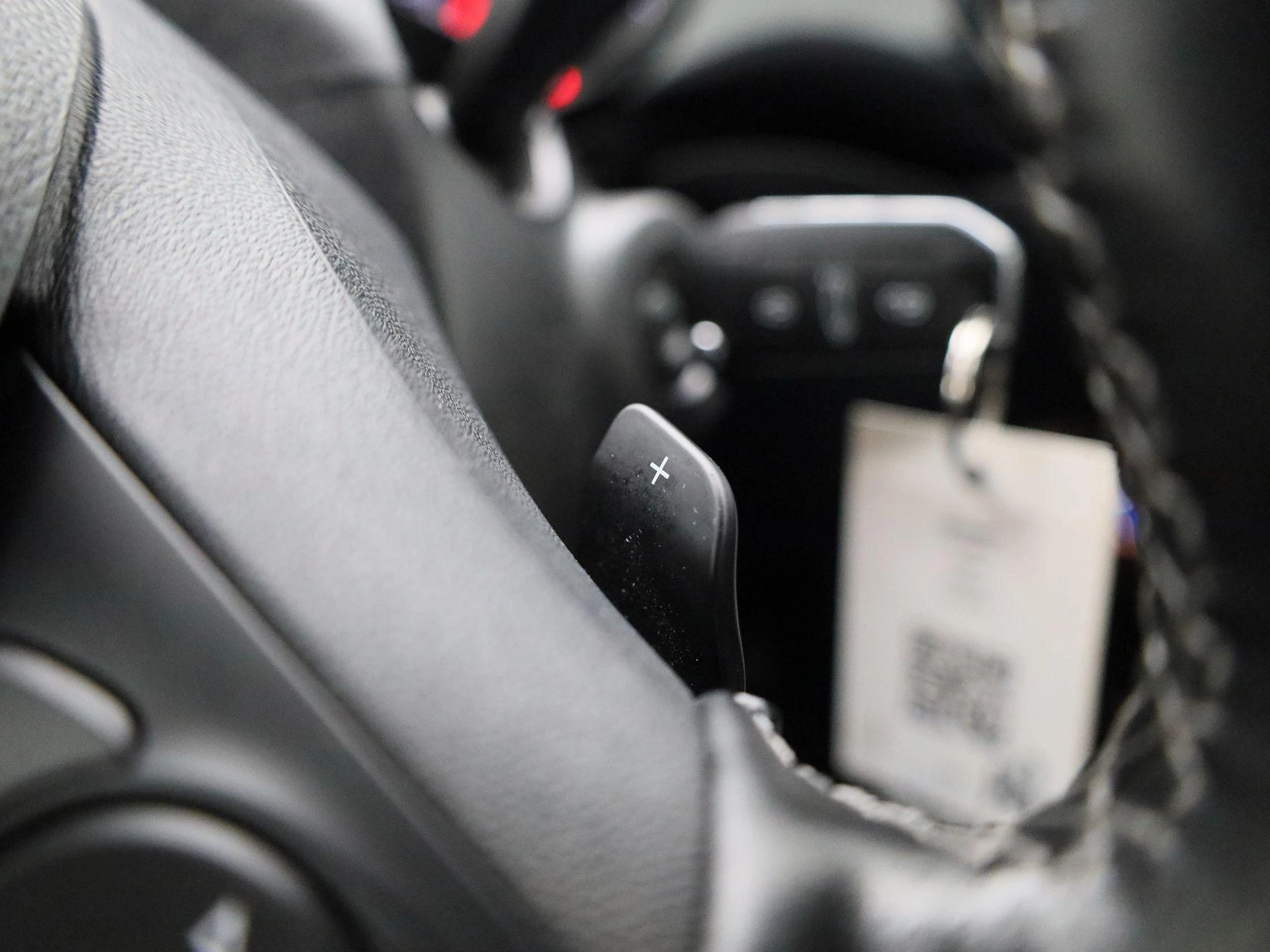 Opel-Corsa-image-20