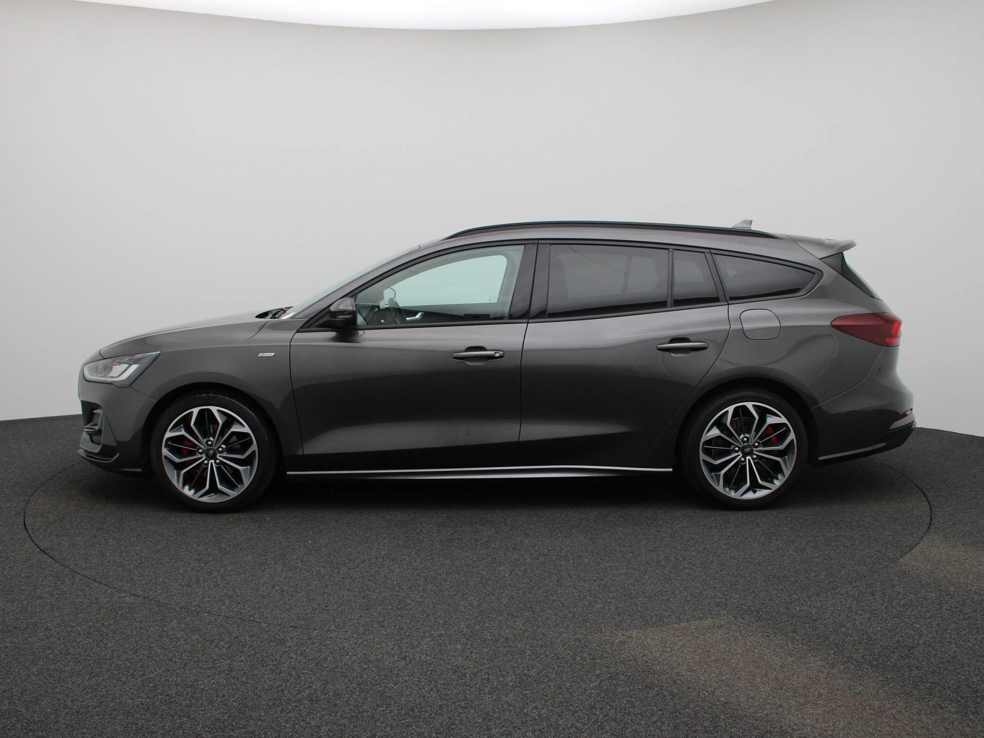 Ford-Focus-image-3
