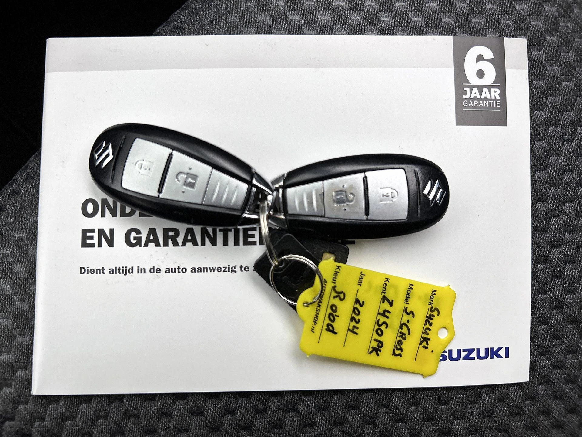 Suzuki-S-Cross-image-31