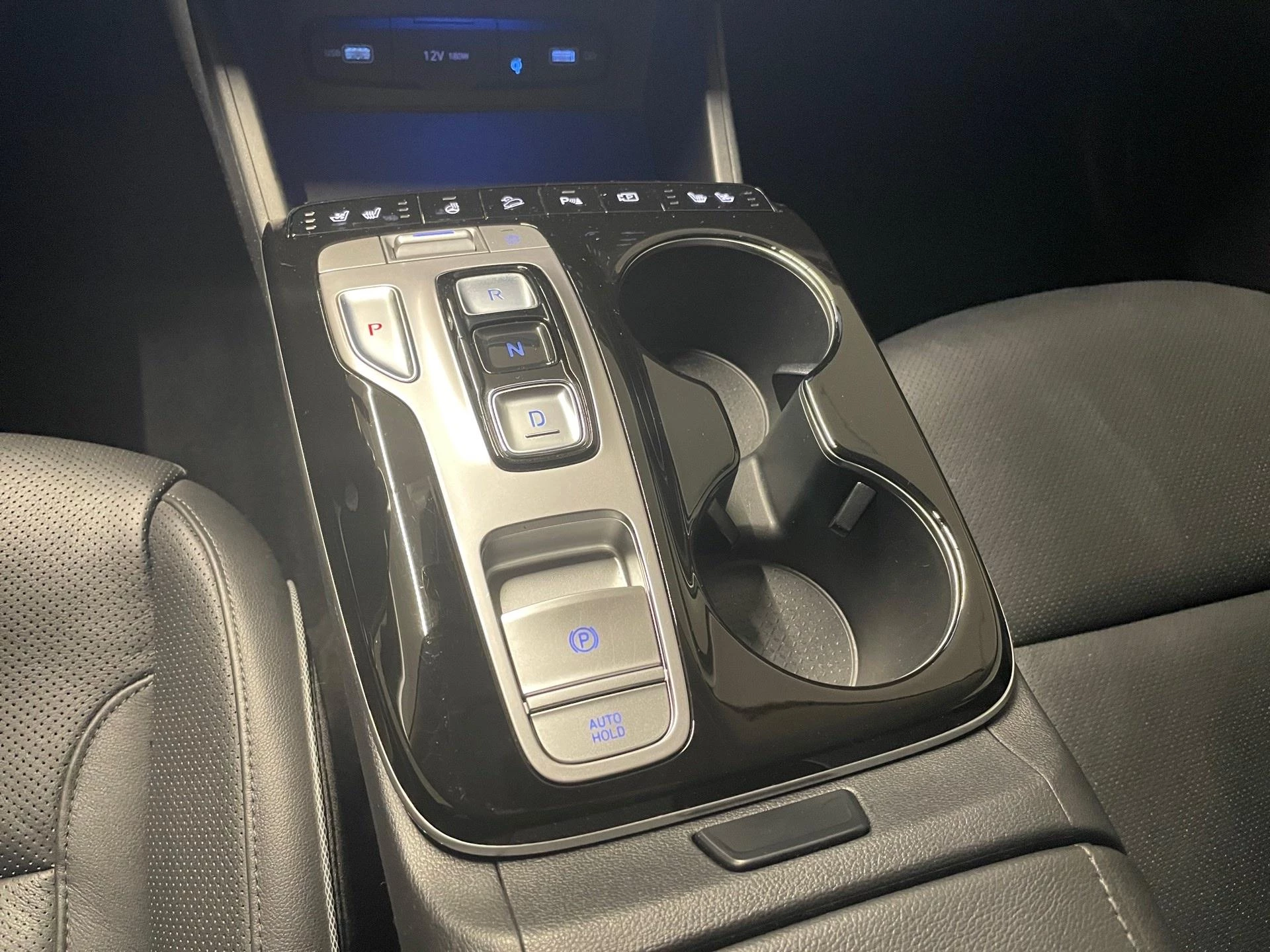 Hyundai-Tucson-image-9