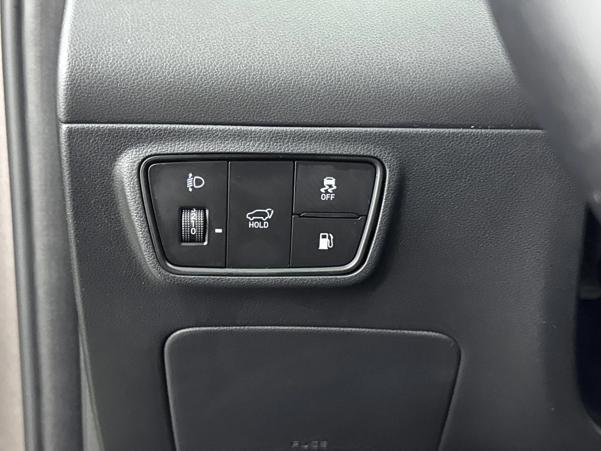 Hyundai-Tucson-image-14