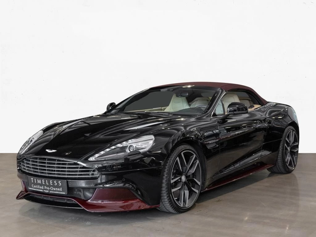Aston Martin-Vanquish-image-16