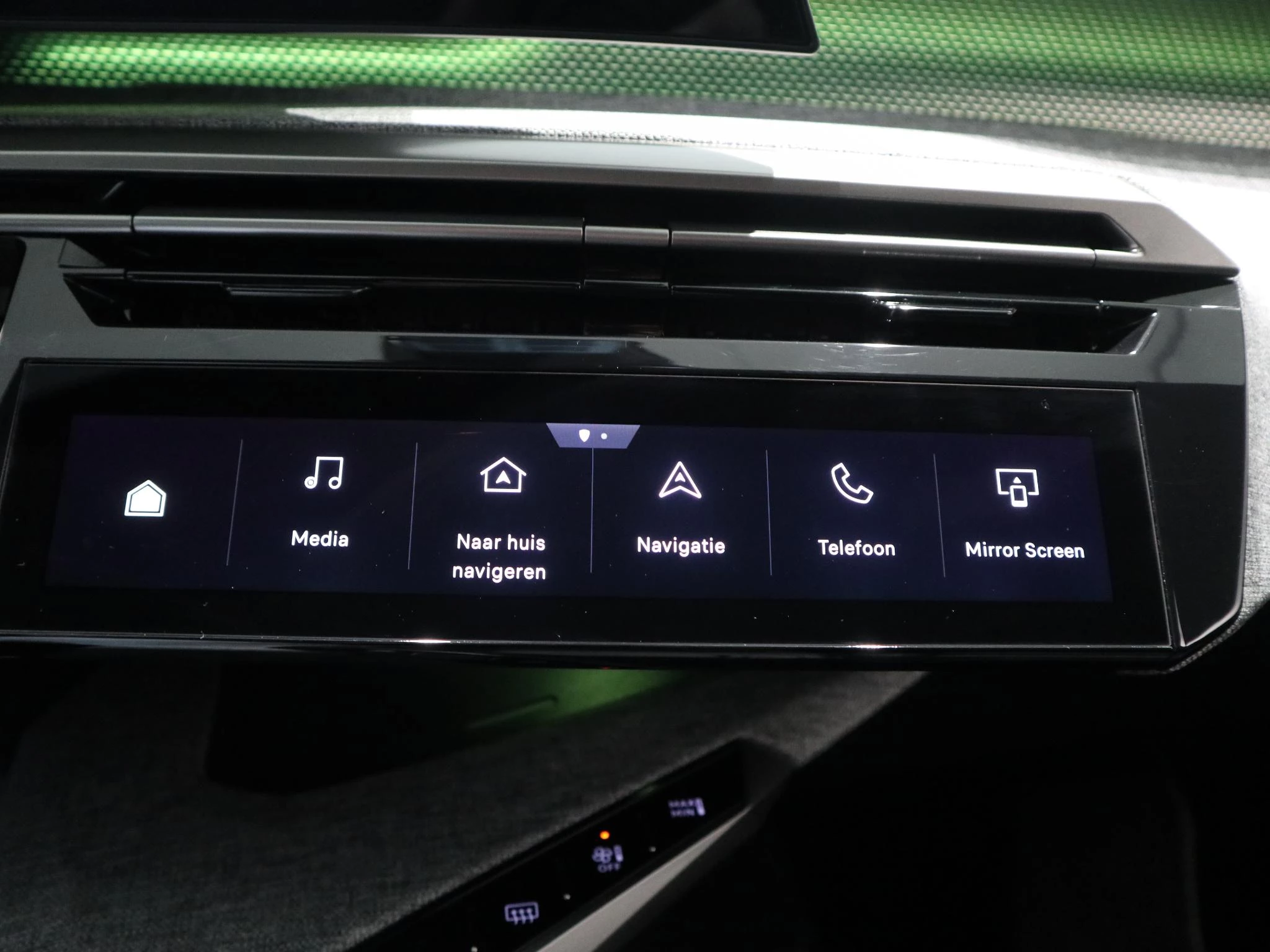 Peugeot-3008-image-17