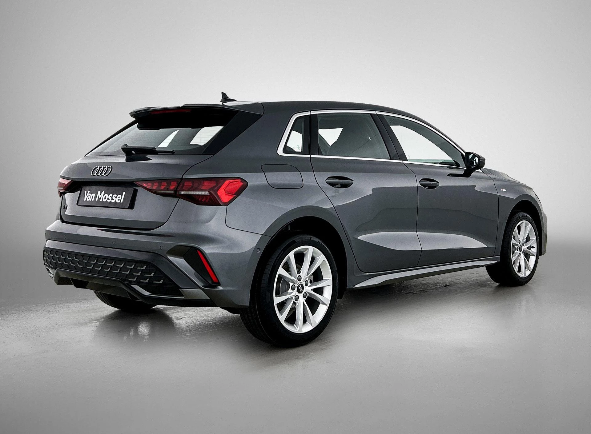Audi-A3-image-4