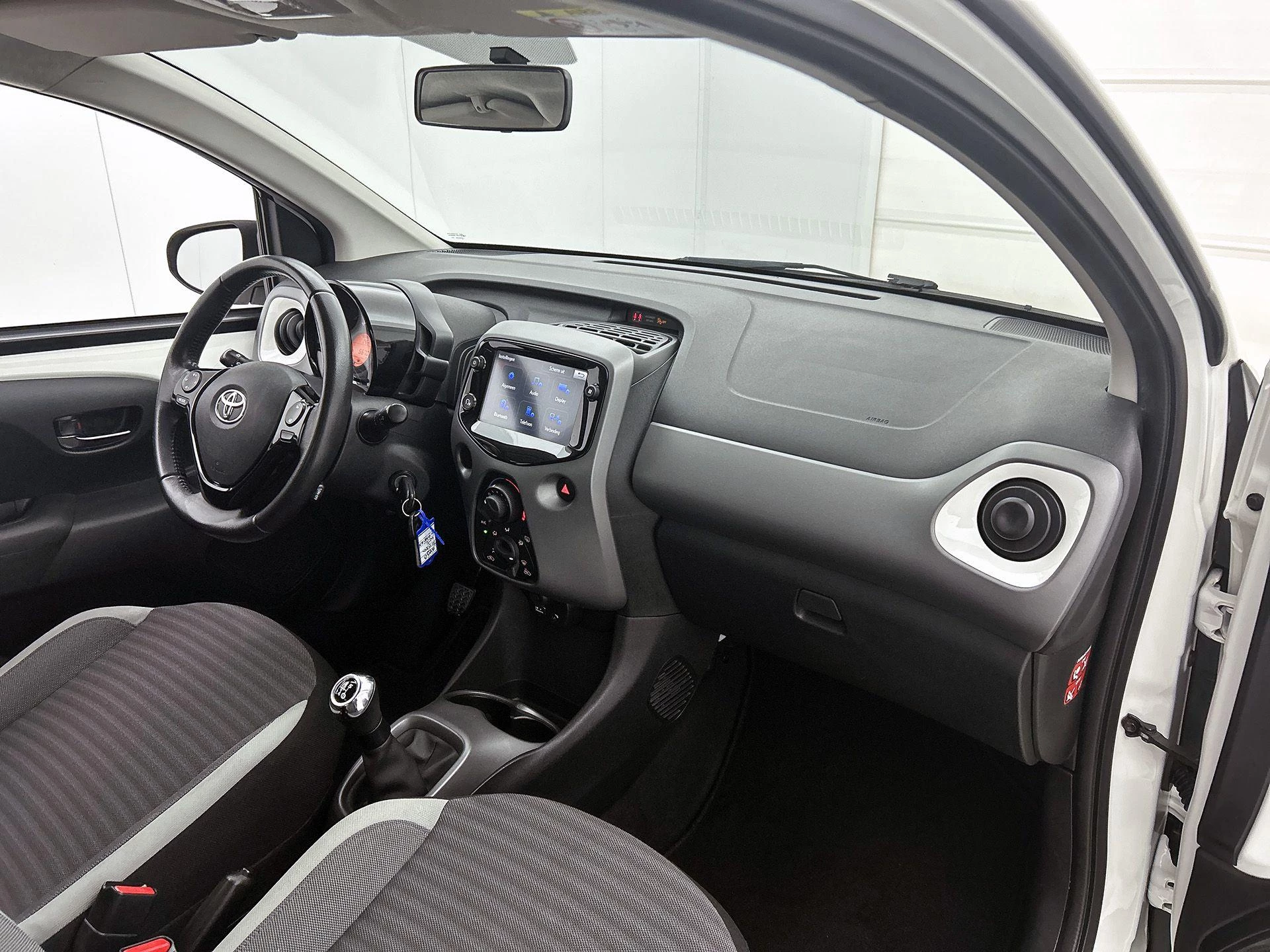 Toyota-Aygo-image-20