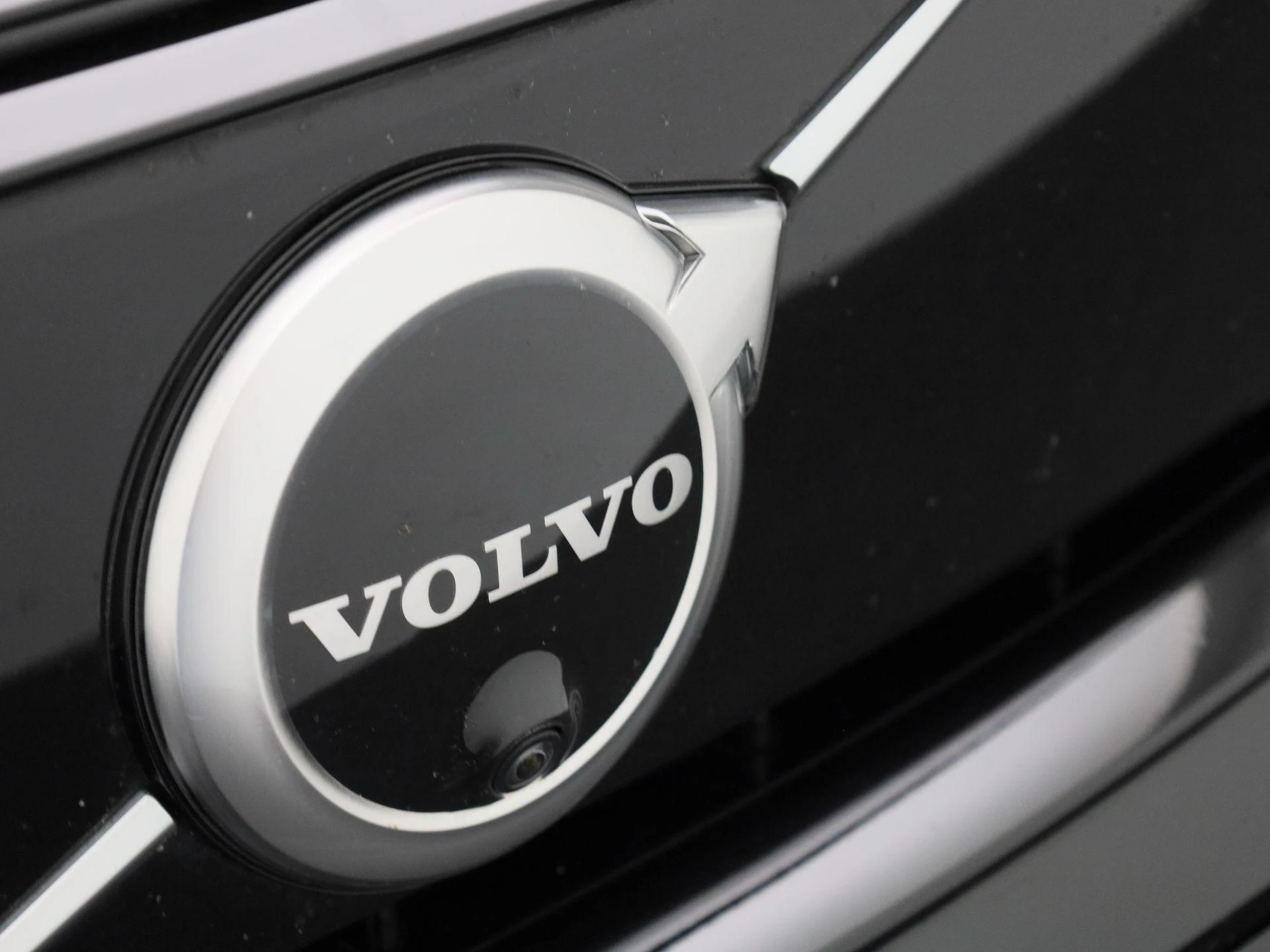 Volvo-XC40-image-34
