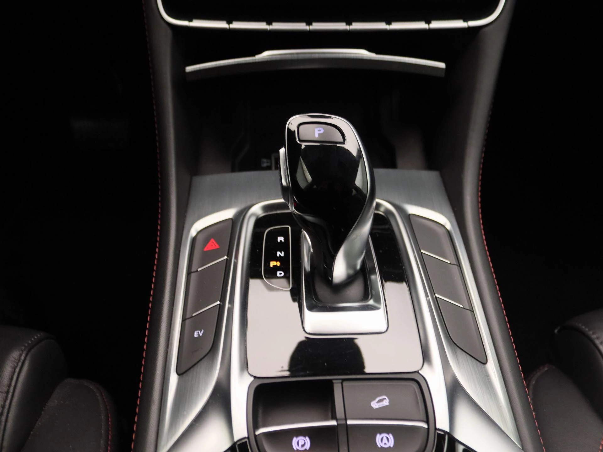 MG-EHS-image-11