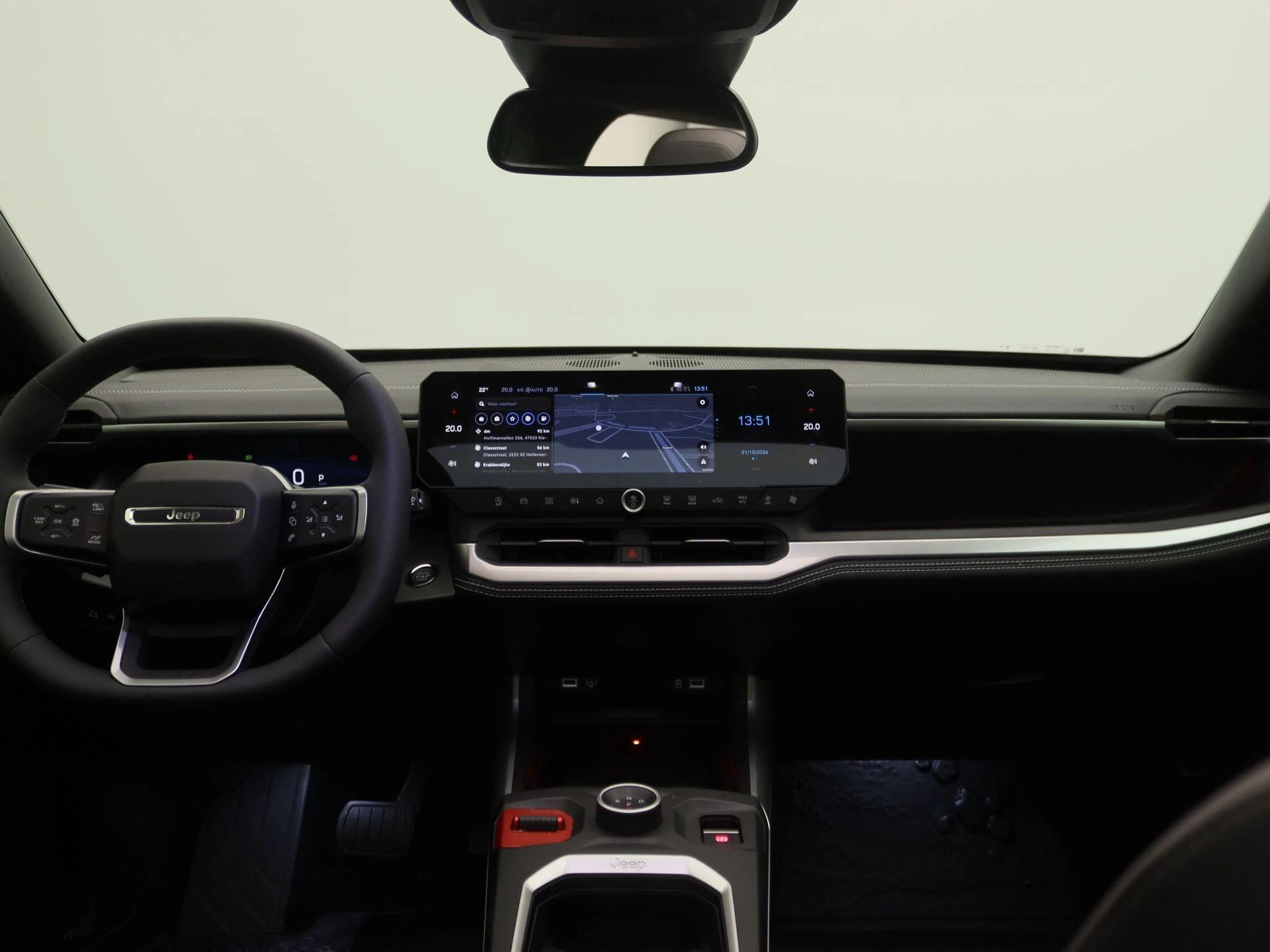 Jeep-Compass-image-6