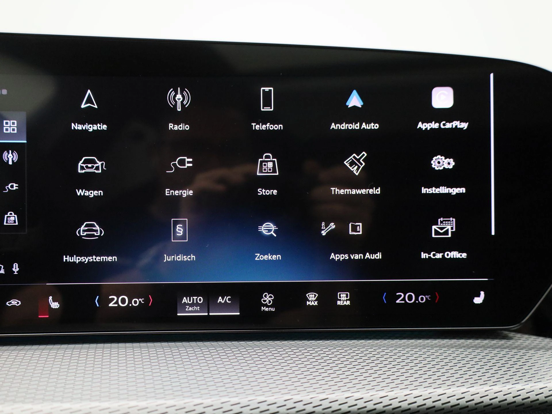 Audi-Q5-image-25