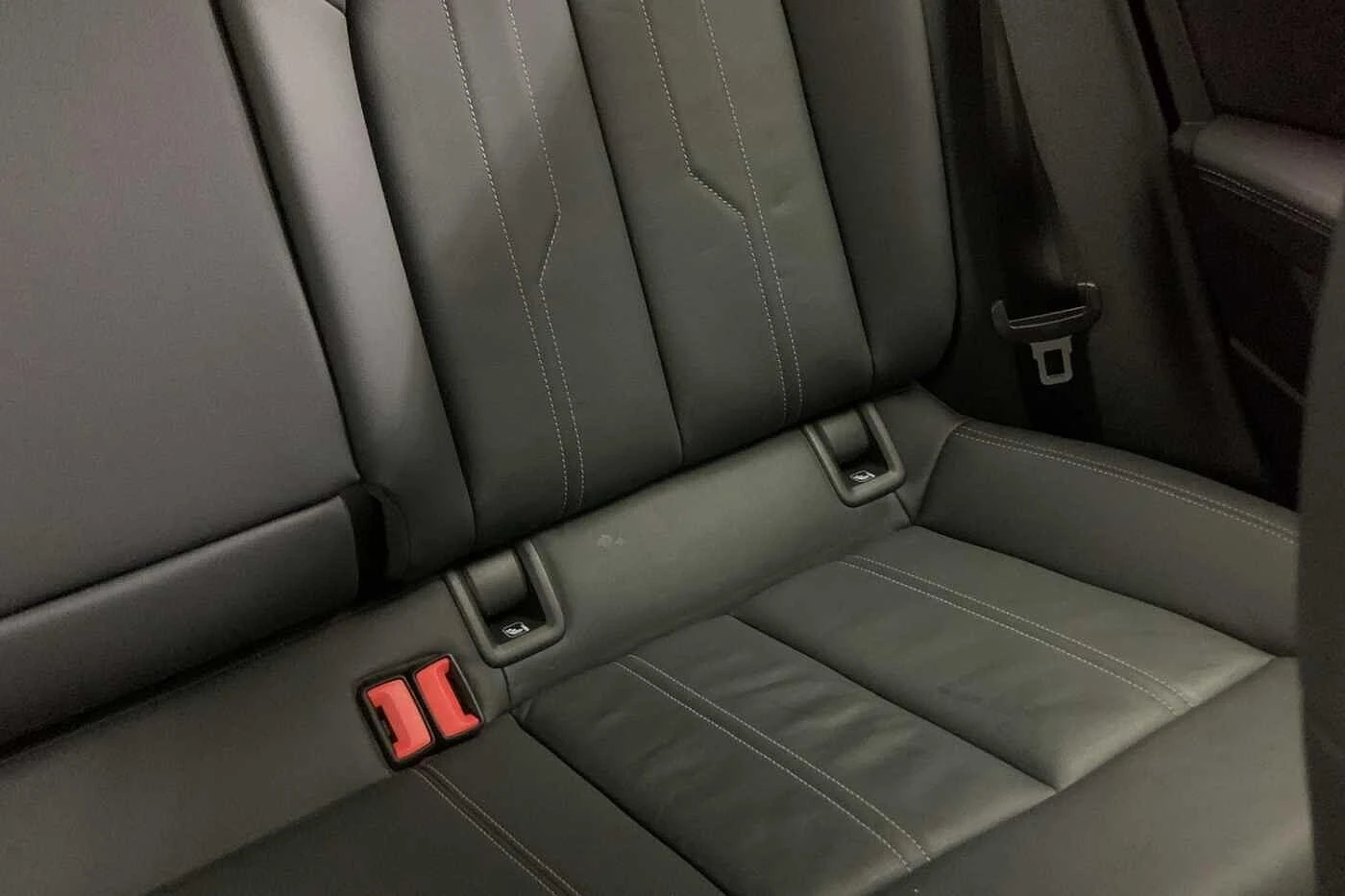 Audi-A3-image-25
