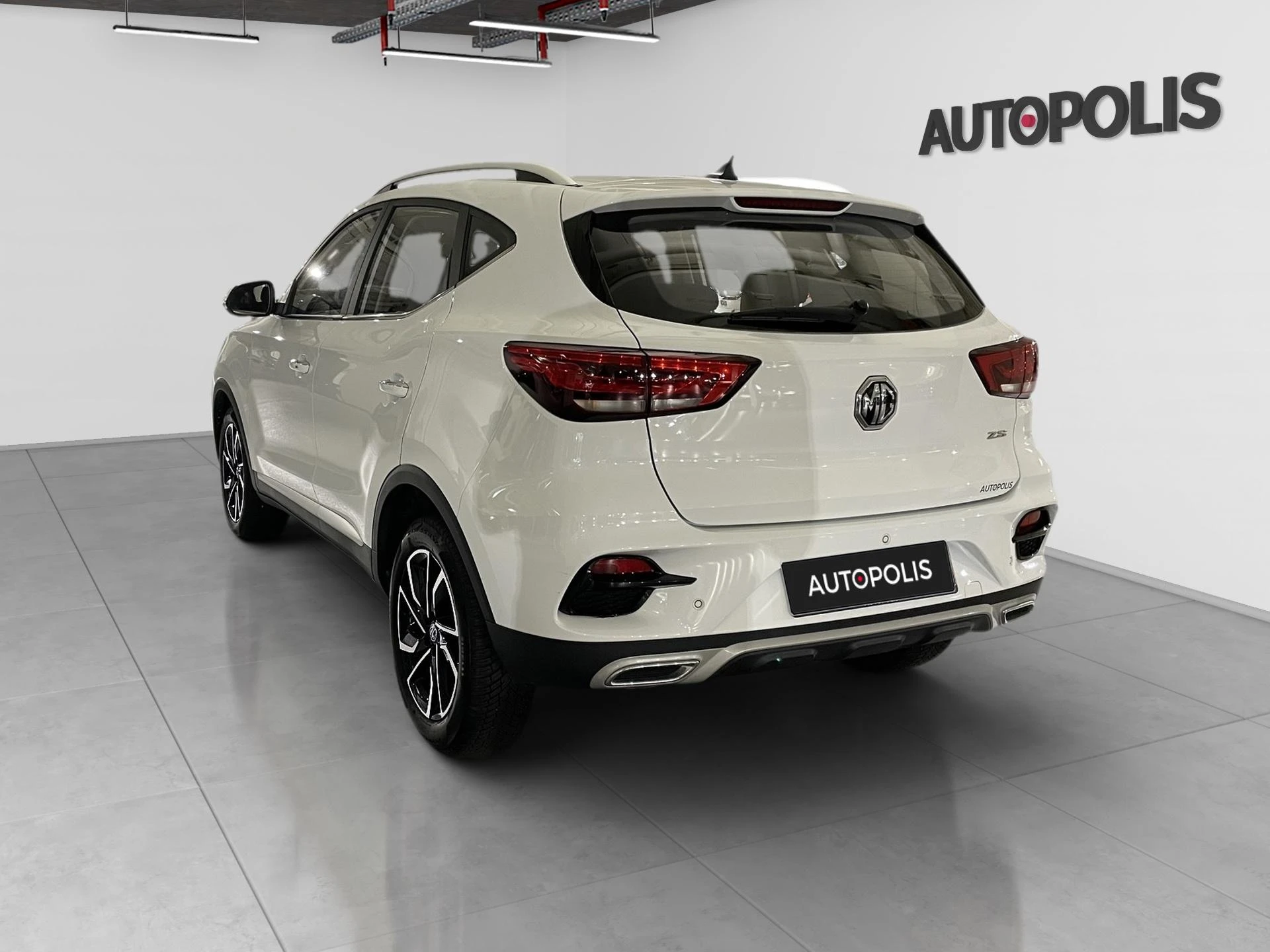 MG-ZS-image-17